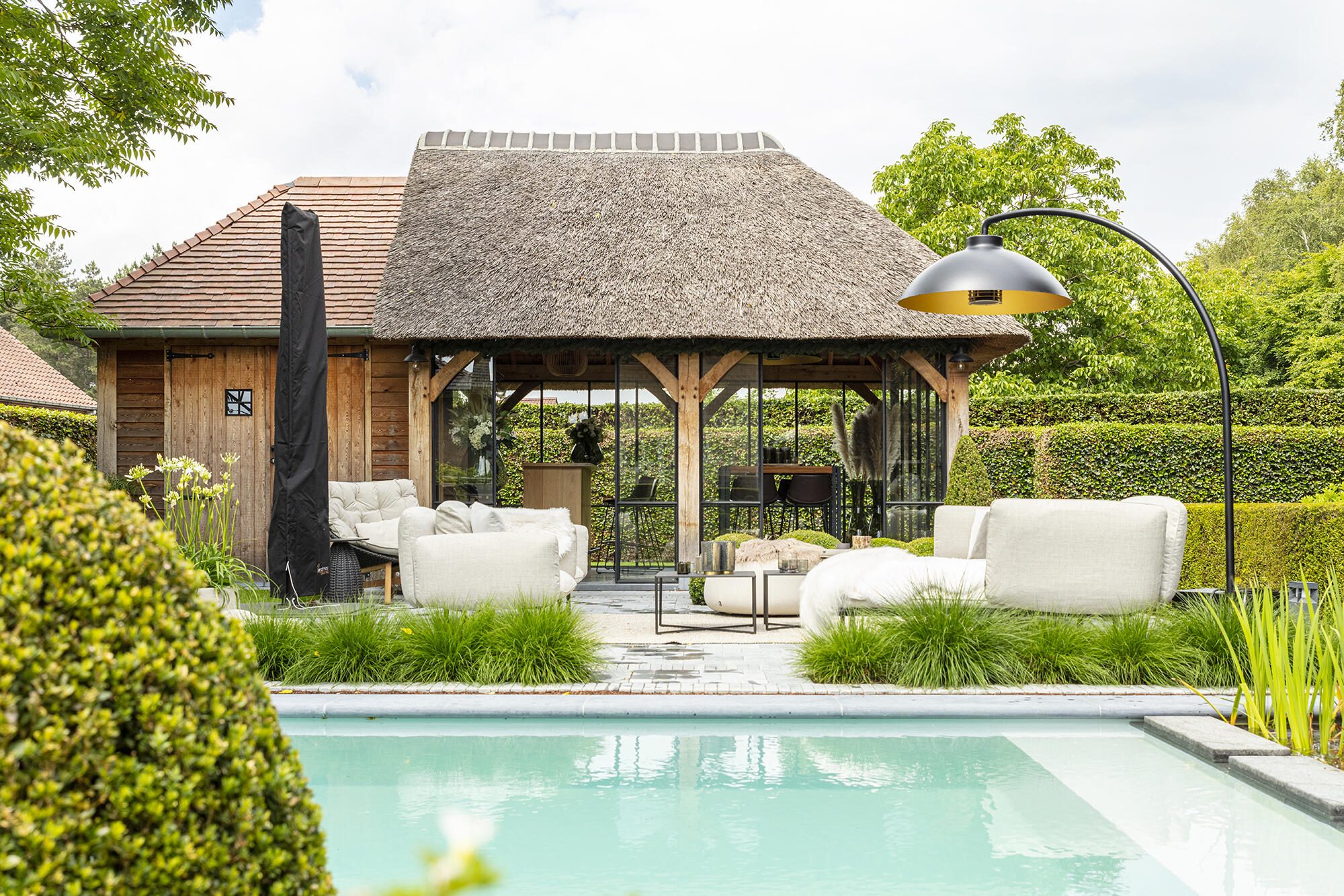 Candekoak206 optimized