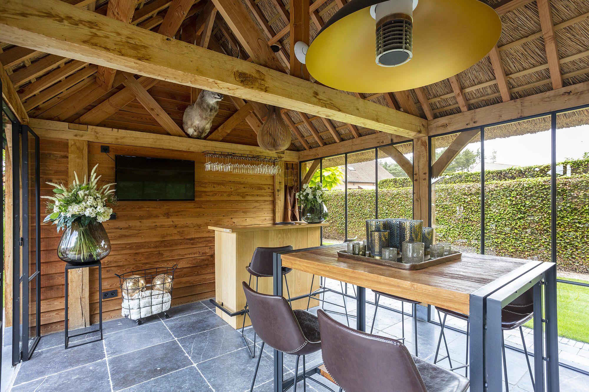 Candekoak222 optimized