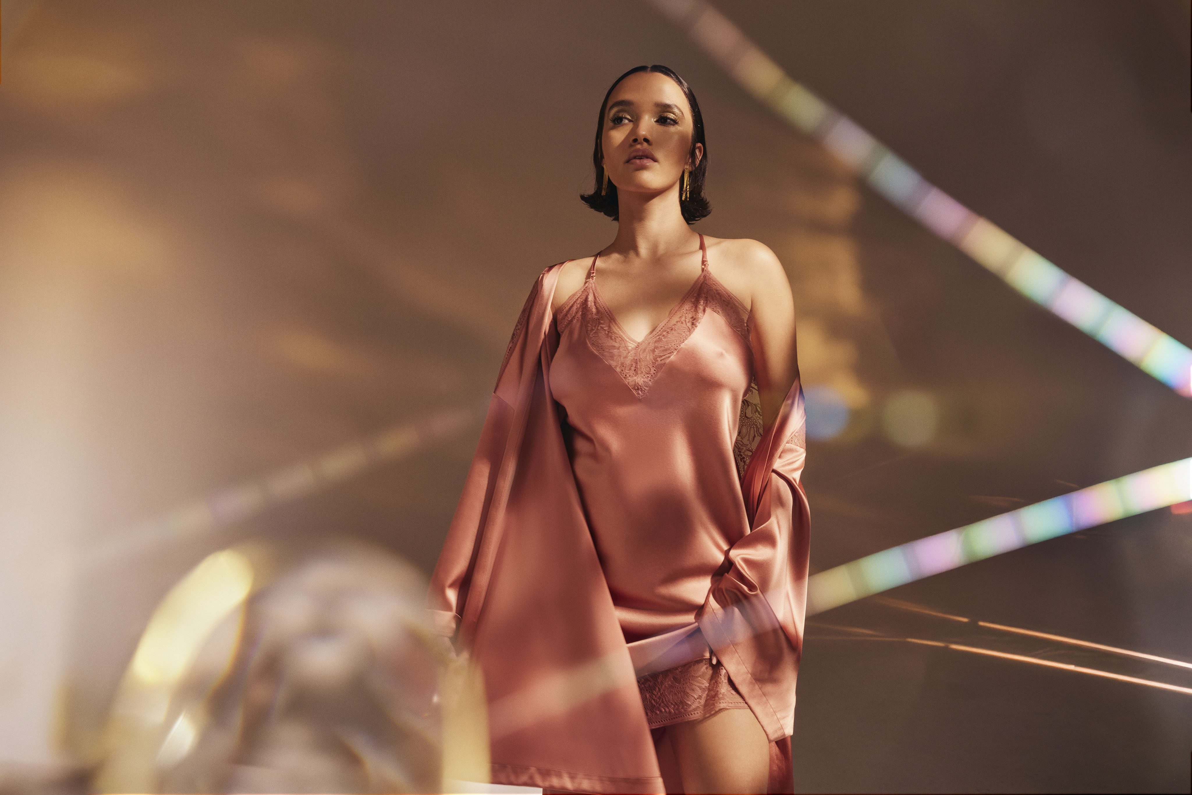 22 CATA 38 2 S40 2 S65 WARMPINK 080 V2