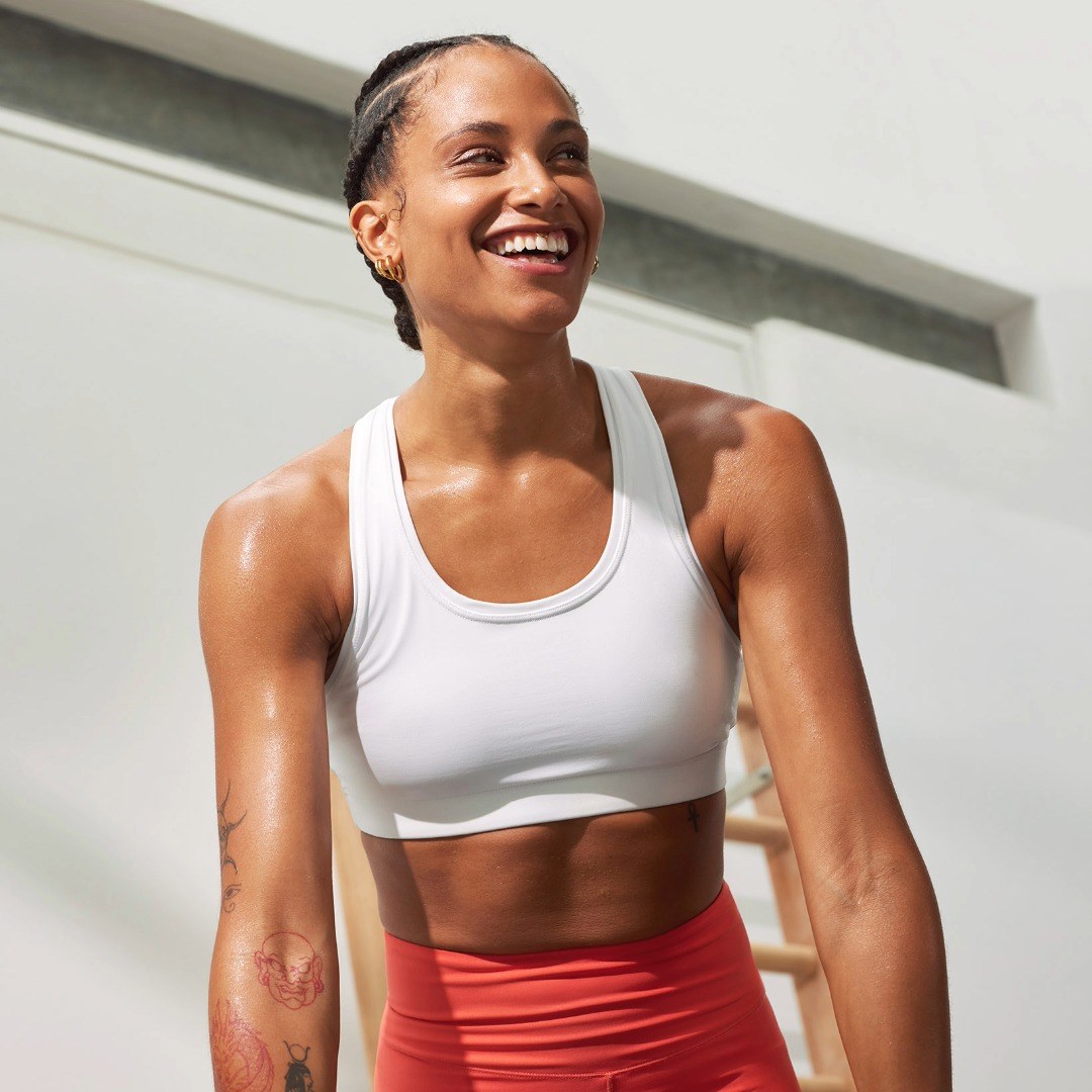 419994111 777553611075675 612290077818617872 n