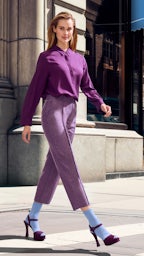 47050 6707 FALKE Cosy Wool HW24 0036 NEU 1080x1920px ohne Logo 25 JPG