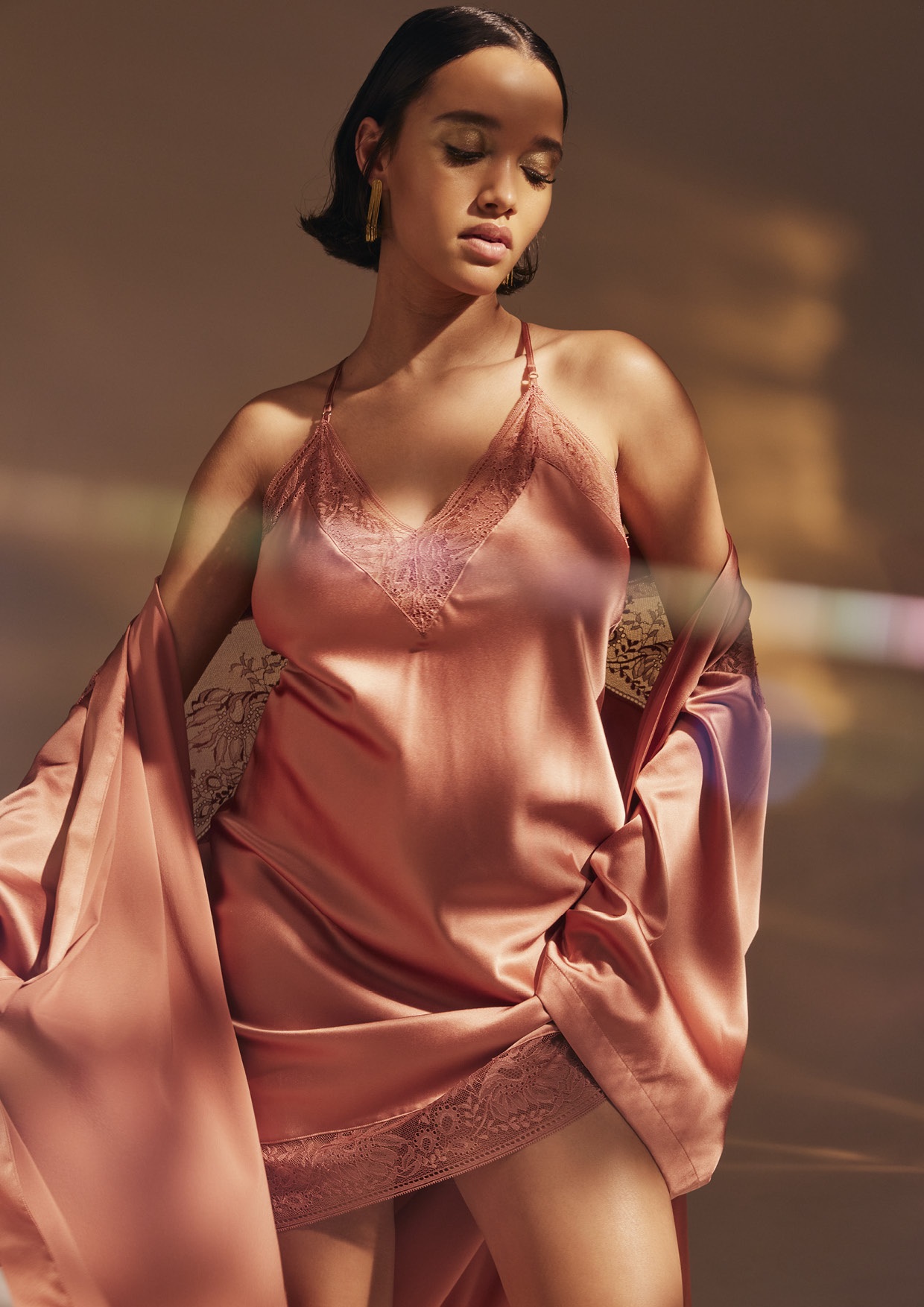 CATA 38 2 S40 2 S65 WARMPINK 072