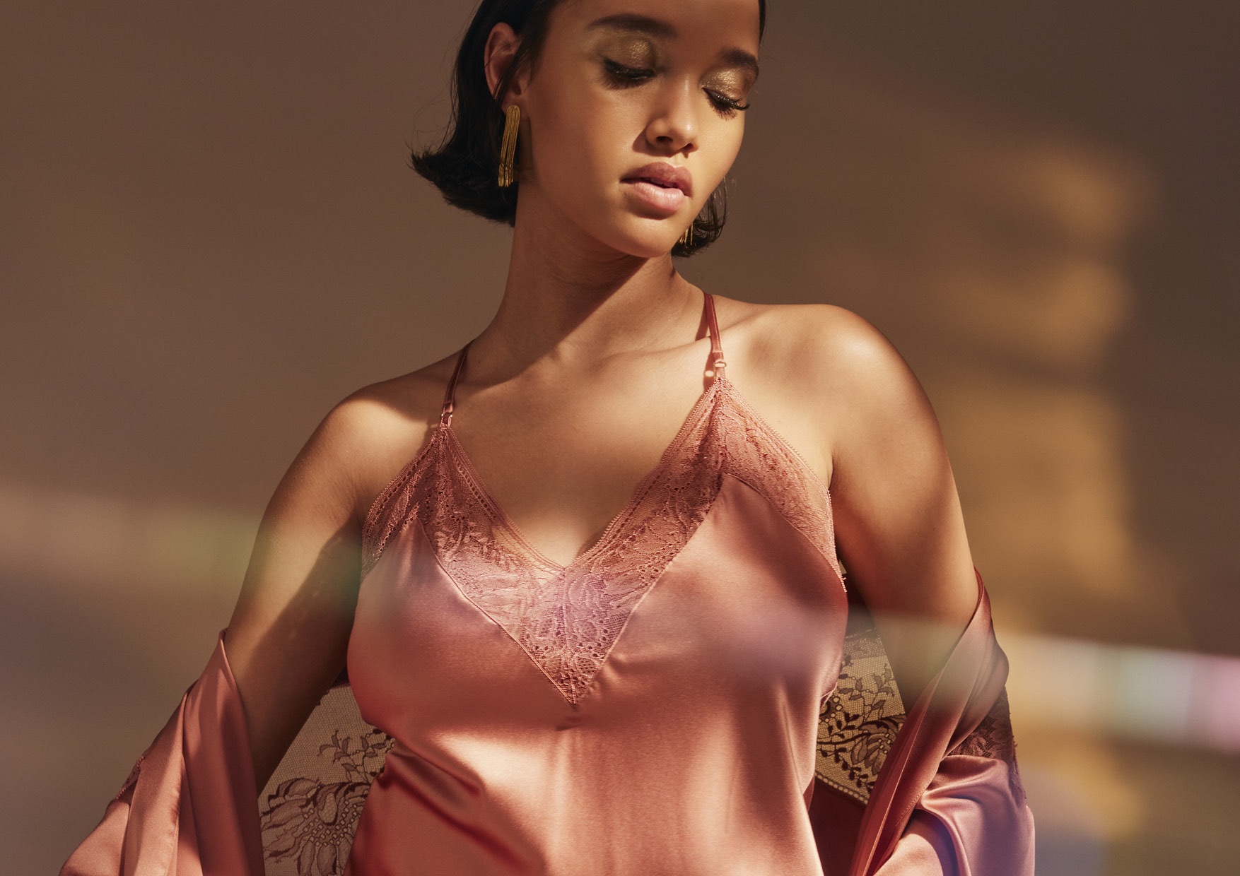 CATA 38 2 S40 2 S65 WARMPINK 072 2