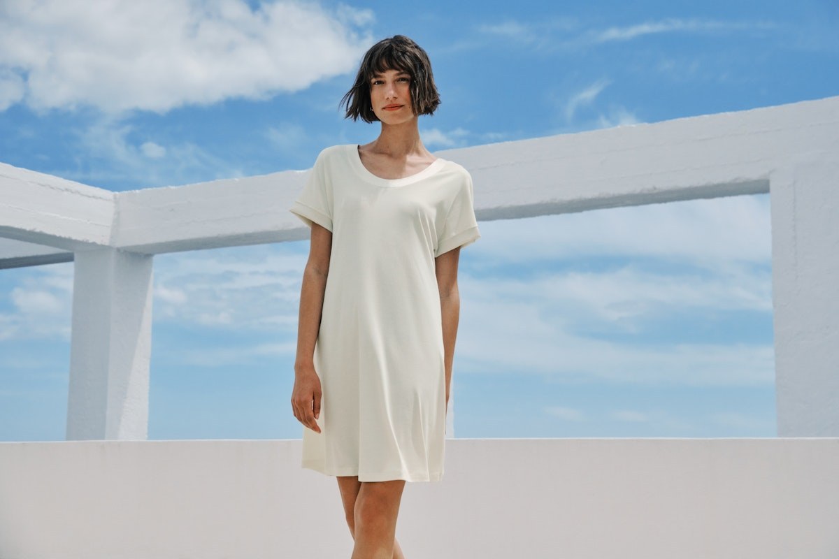 Carissima Leuven HANRO spring summer 2026 medium HANRO 261 W Anilla 074812 LT1 Hi Res