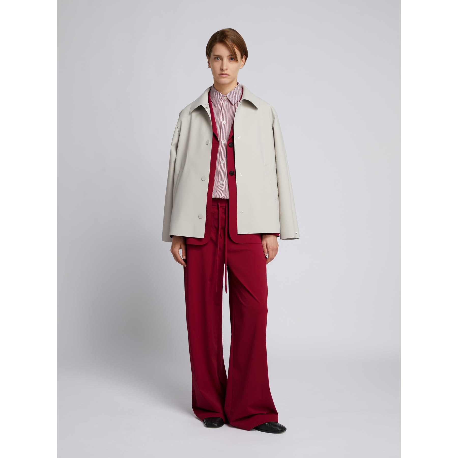 Carissima Leuven beachwear maxmara Detail Zoom Format PH MM 2026 1 26161110276 997 0998