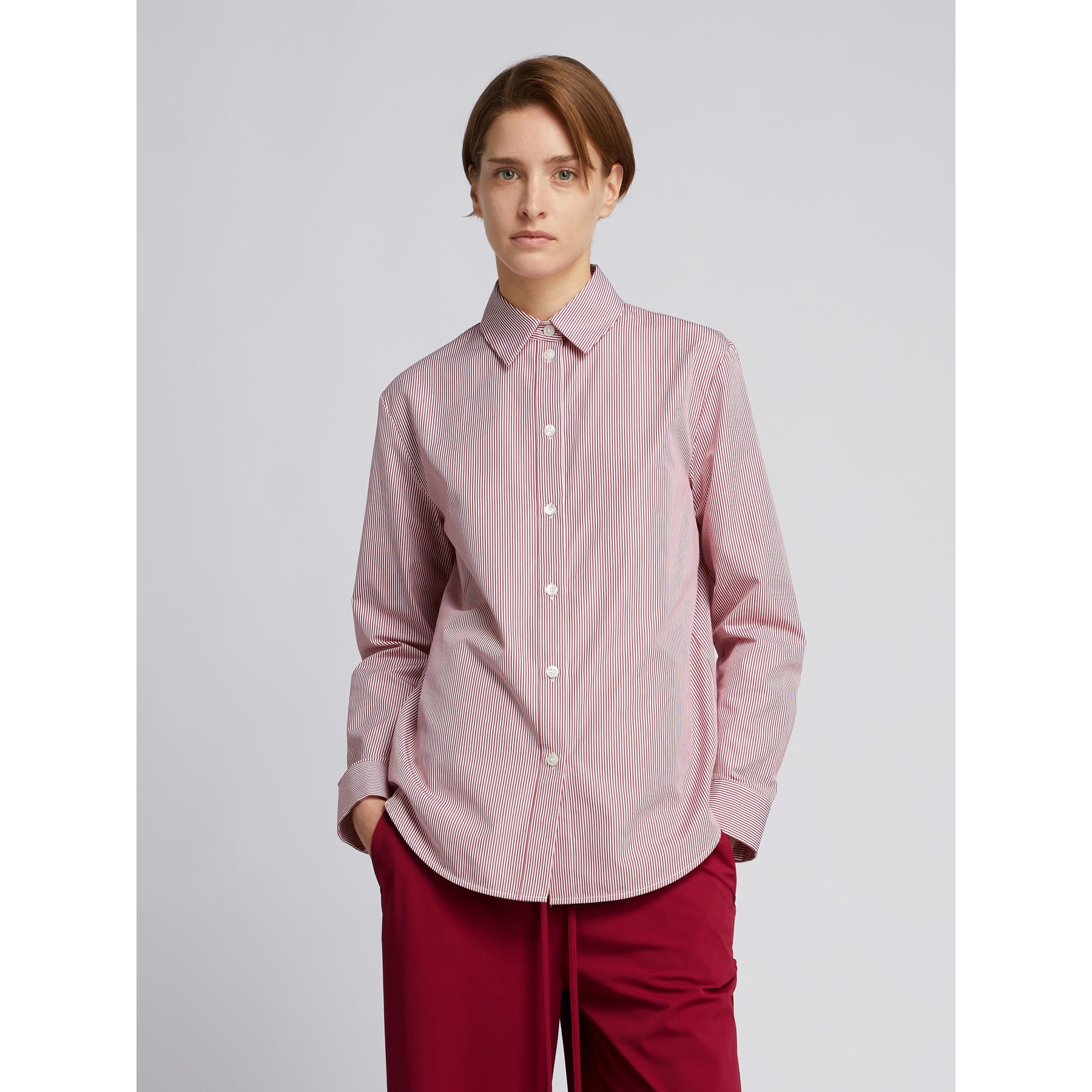 Carissima Leuven beachwear maxmara Detail Zoom Format PH MM 2026 1 26161110276 997 9998