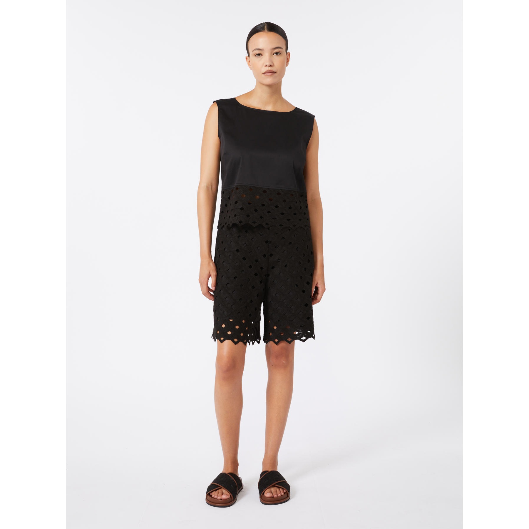 Carissima Leuven beachwear maxmara Detail Zoom Format PH MM 2026 1 26161610396 997 0998