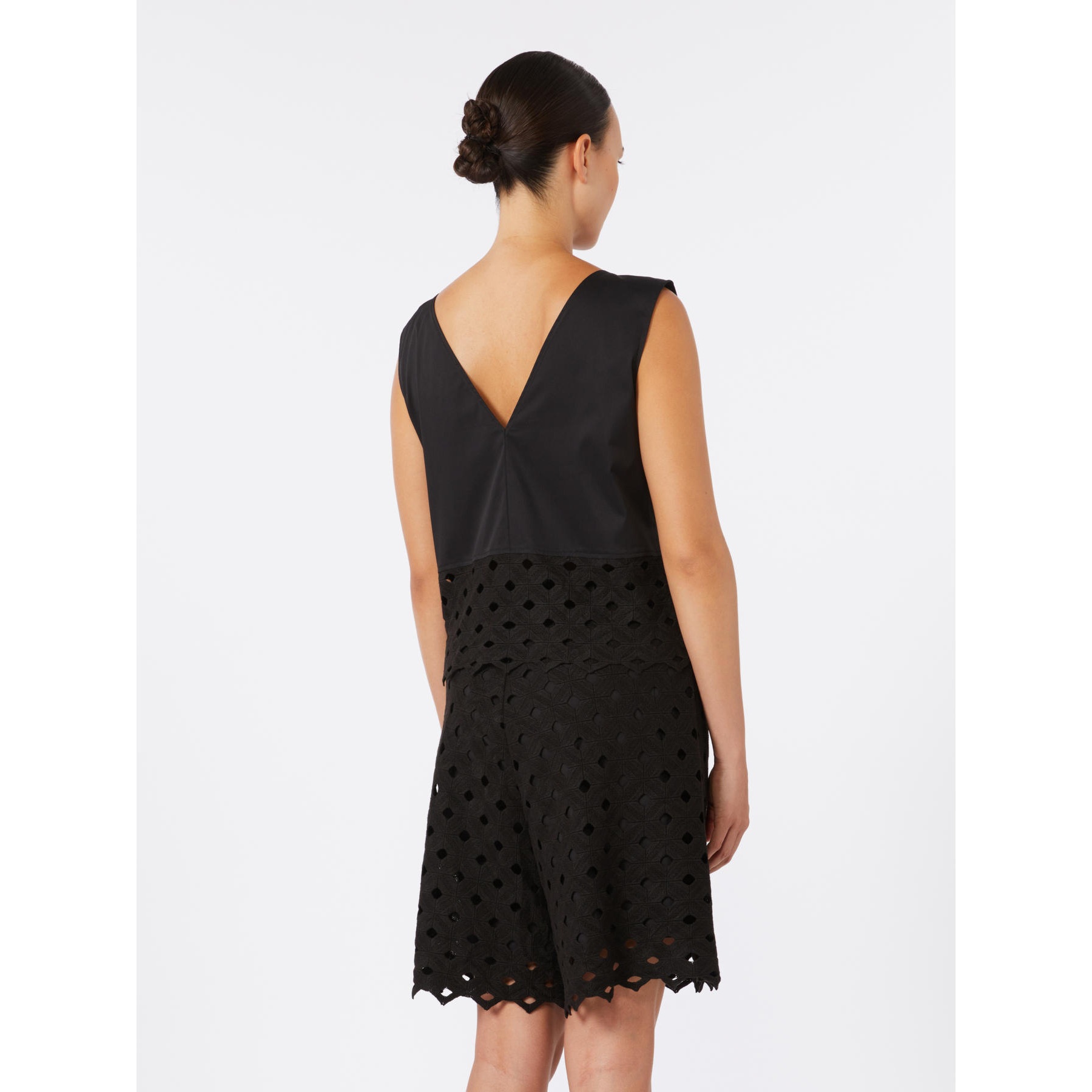 Carissima Leuven beachwear maxmara Detail Zoom Format PH MM 2026 1 26161610396 997 7998