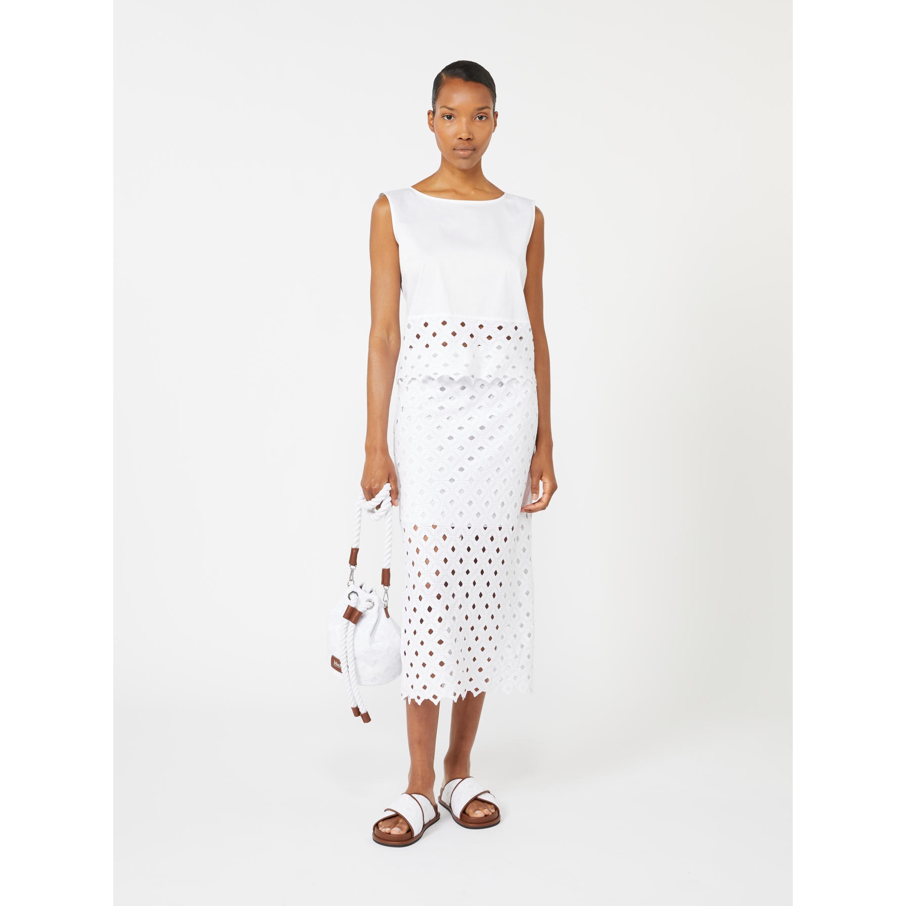 Carissima Leuven beachwear maxmara Detail Zoom Format PH MM 2026 1 26161610396 999 0998