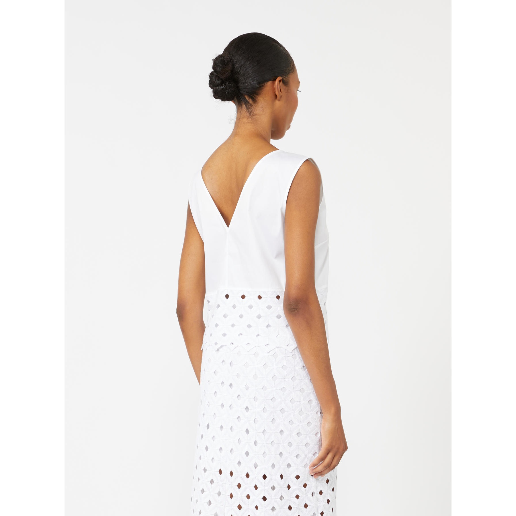 Carissima Leuven beachwear maxmara Detail Zoom Format PH MM 2026 1 26161610396 999 7998