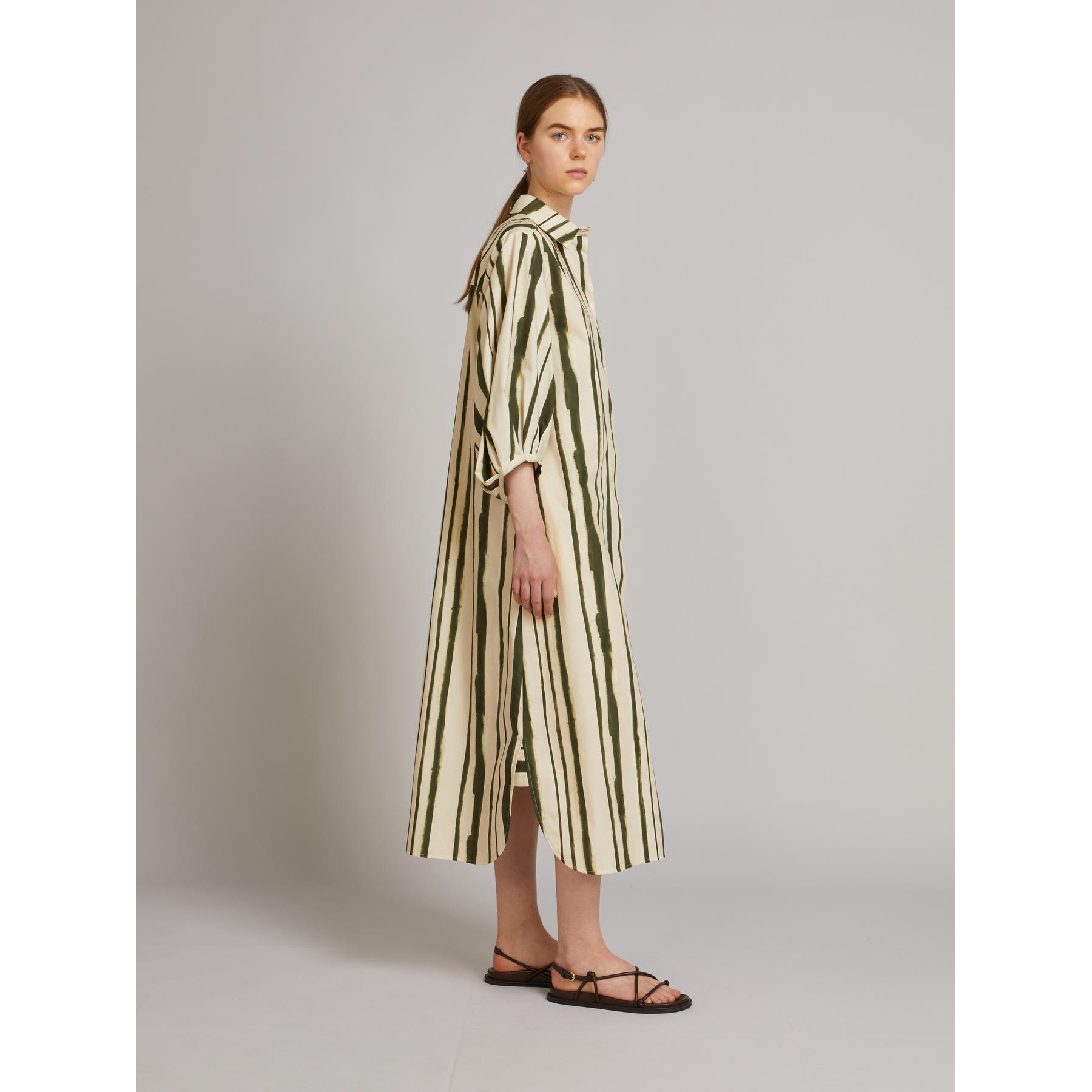 Carissima Leuven beachwear maxmara Detail Zoom Format PH MM 2026 1 26162210186 999 1998