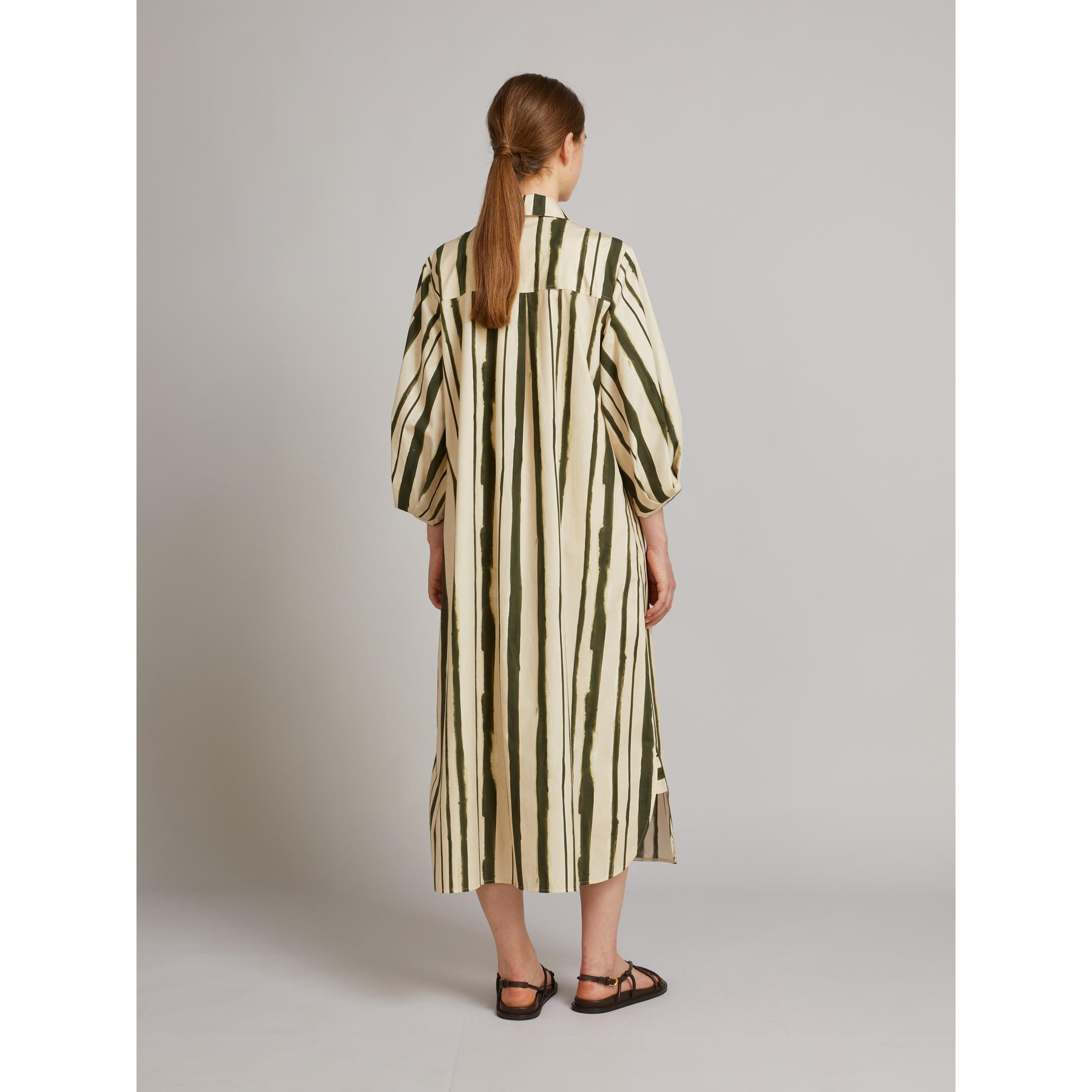 Carissima Leuven beachwear maxmara Detail Zoom Format PH MM 2026 1 26162210186 999 7998