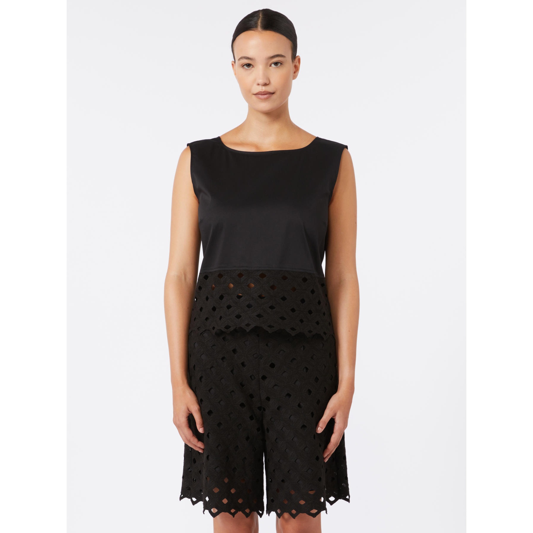 Carissima Leuven beachwear maxmara Detail Zoom Format PH MM 2026 1 26161610396 997 9998