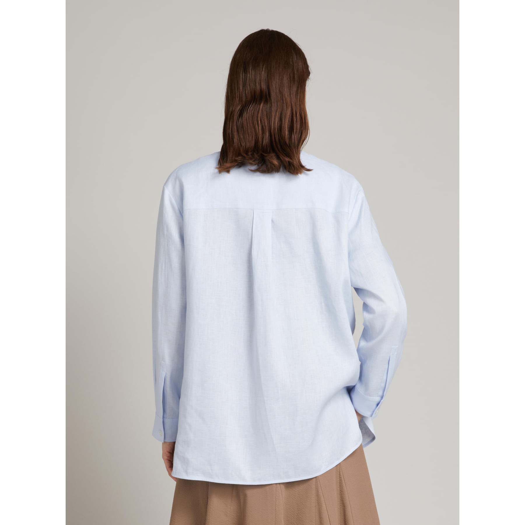 Carissima Leuven mm by maxmara Detail Zoom Format PH MM 2026 1 26161110286 994 7998