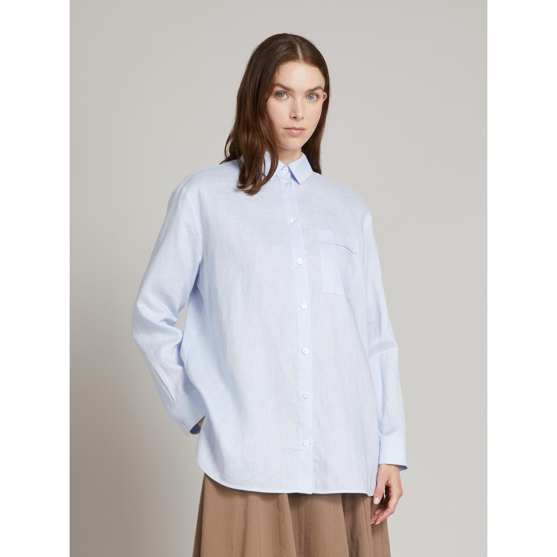 Carissima Leuven mm by maxmara Detail Zoom Format PH MM 2026 1 26161110286 994 9998