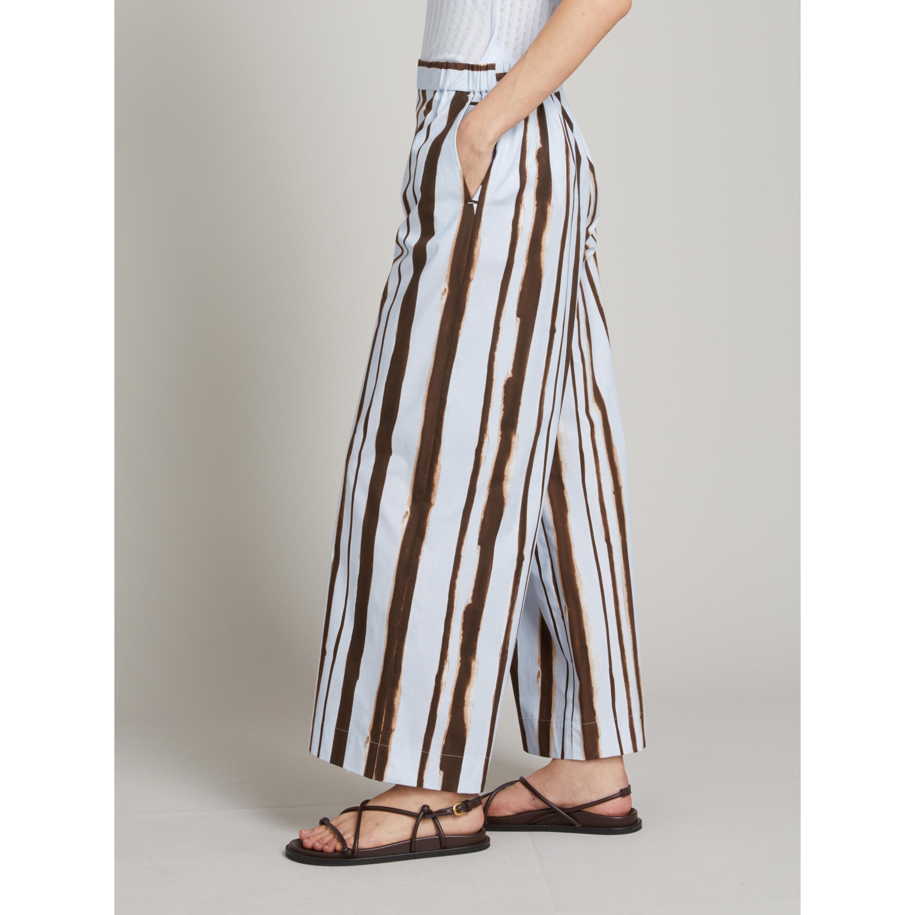 Carissima Leuven mm by maxmara Detail Zoom Format PH MM 2026 1 26161310386 999 1998