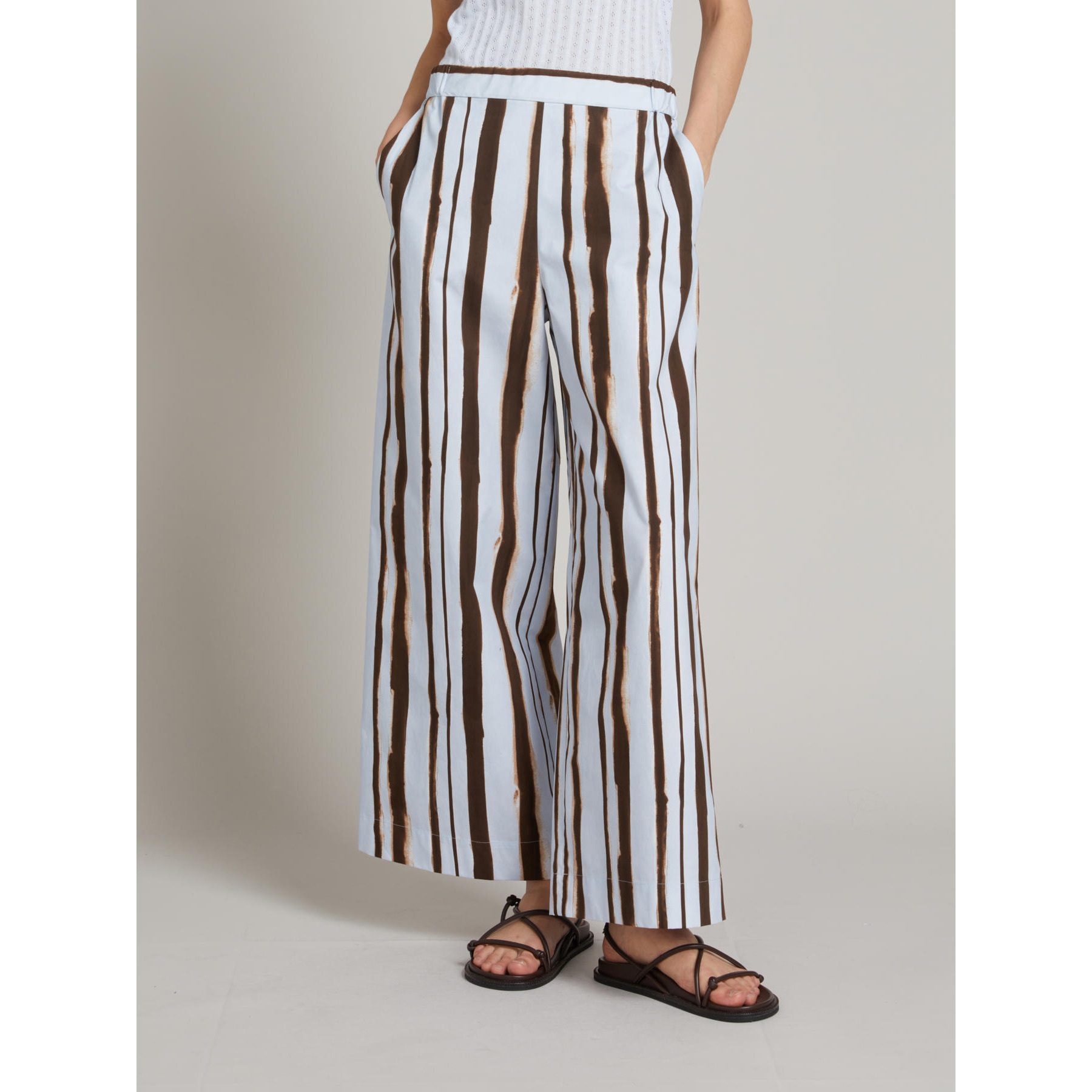 Carissima Leuven mm by maxmara Detail Zoom Format PH MM 2026 1 26161310386 999 9998