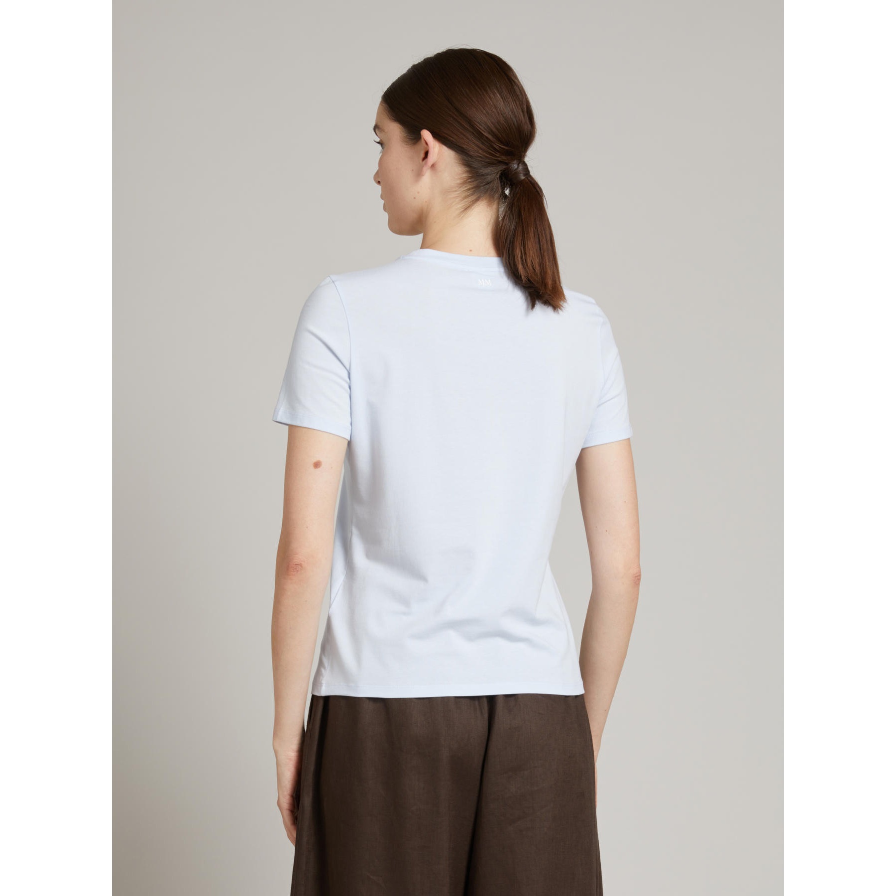 Carissima Leuven mm by maxmara Detail Zoom Format PH MM 2026 1 26169710186 999 7998