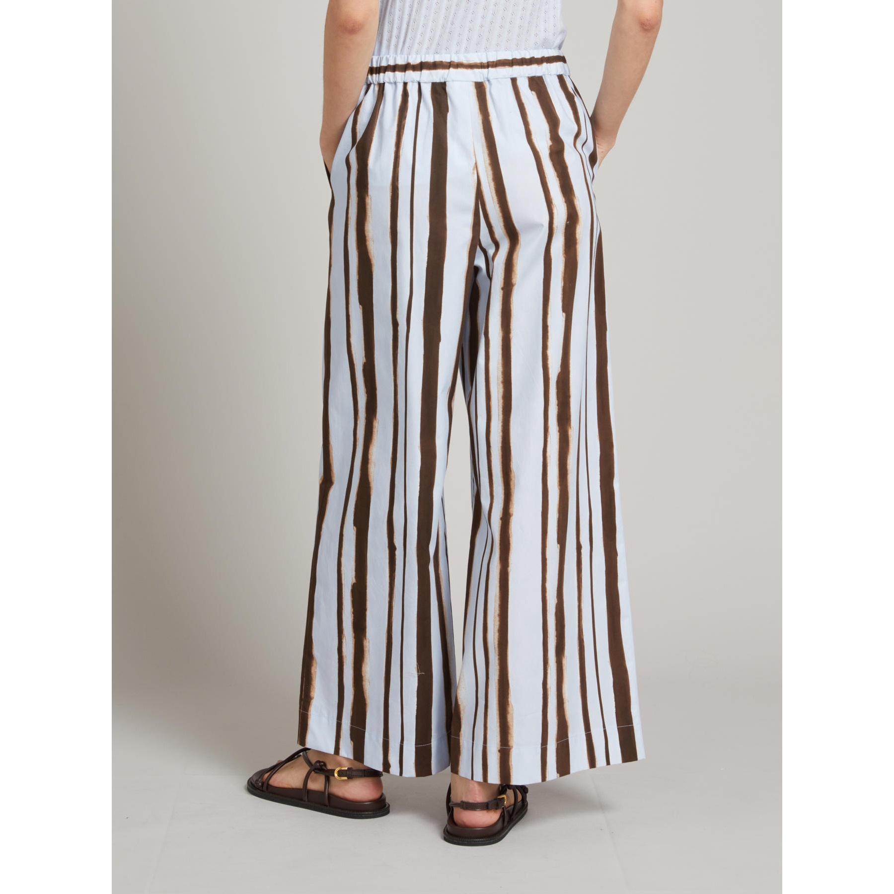 Carissima Leuven mm by maxmara PH MM 2026 1 26161310386 999 7998