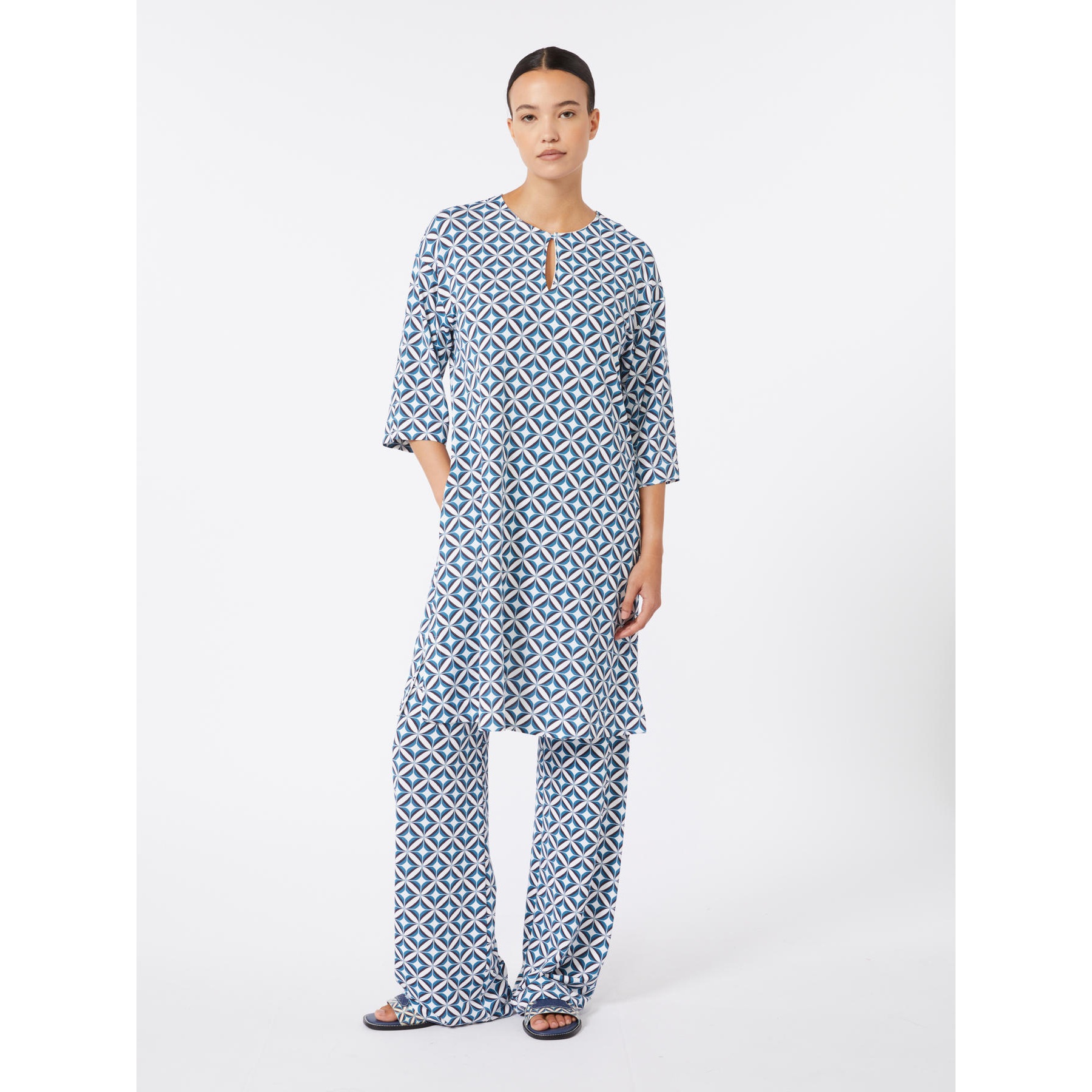 Carissima Maxmara Detail Zoom Format PH MM 2026 1 26166210796 999 0998