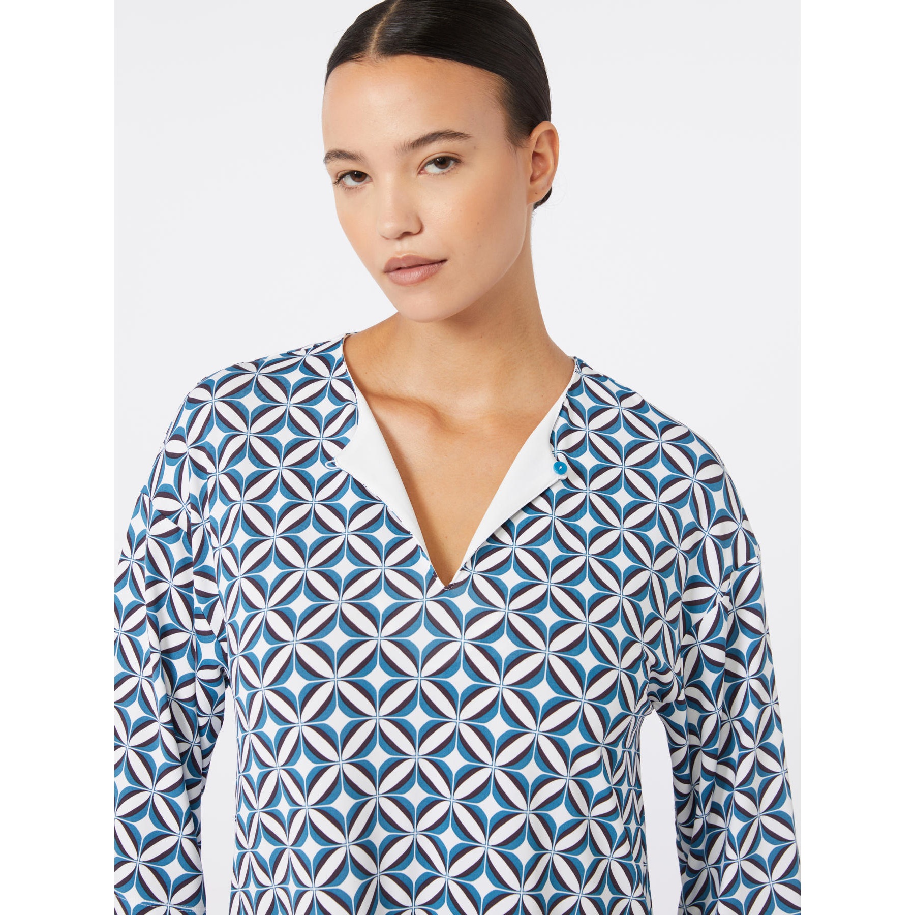 Carissima Maxmara beachwear Detail Zoom Format PH MM 2026 1 26166210796 999 1998