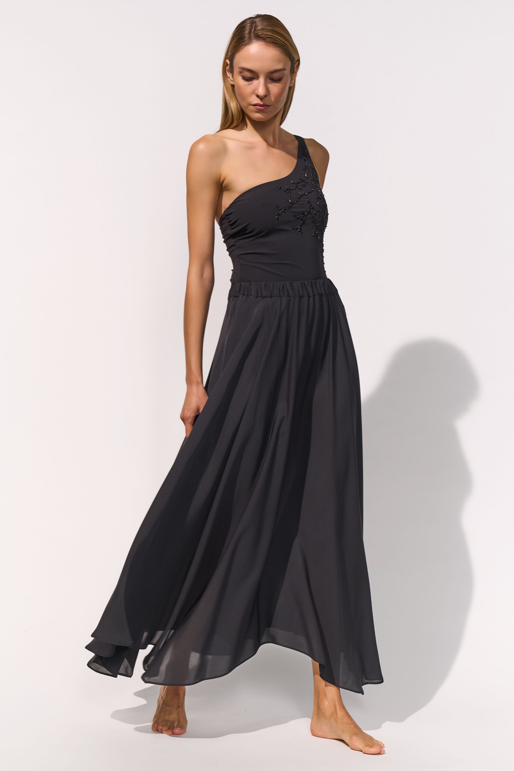 Carissima leuven bikini badpak kimono jurk Maryan Mehlhorn 731 m9101 006 2