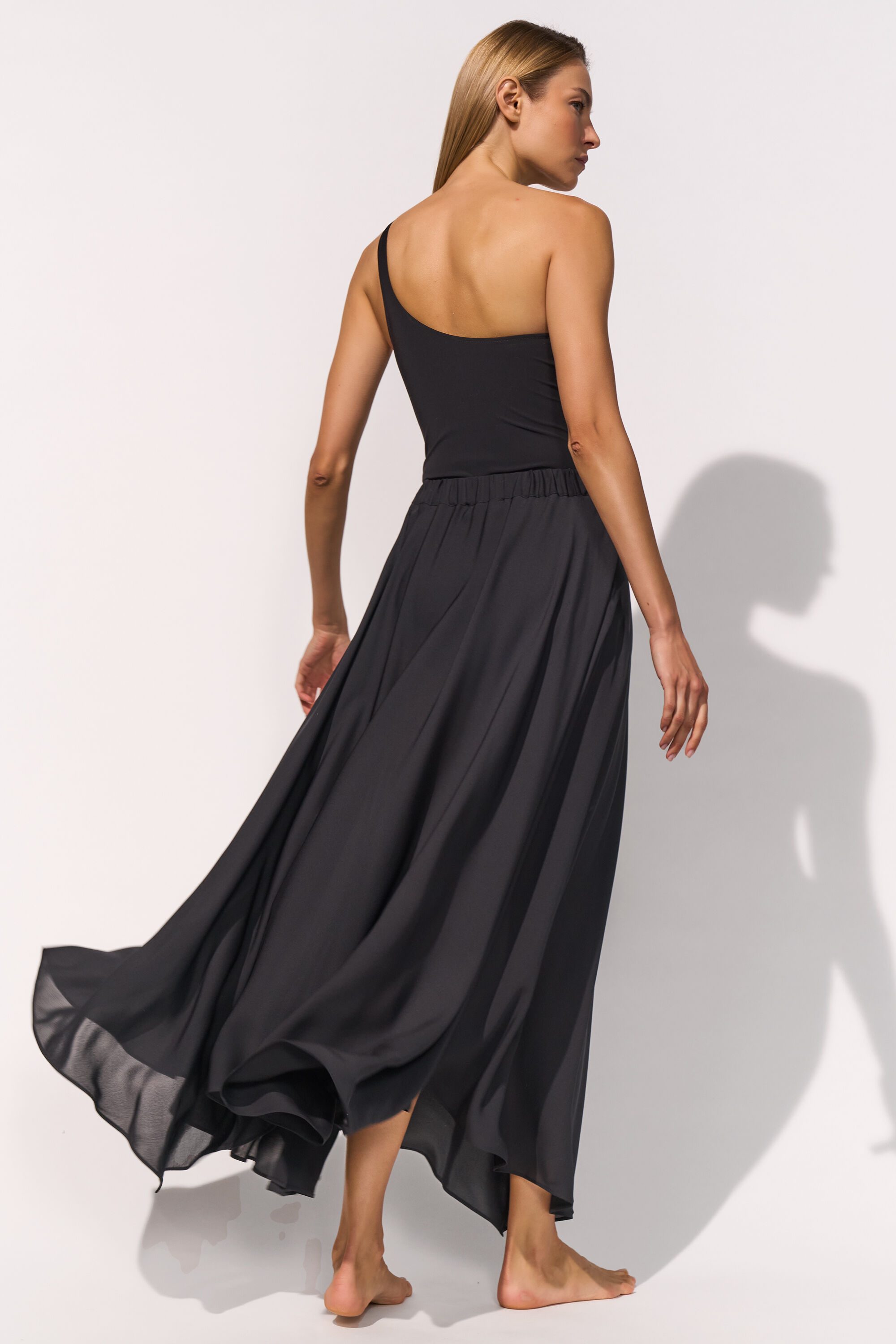 Carissima leuven bikini badpak kimono jurk Maryan Mehlhorn 731 m9101 006 5