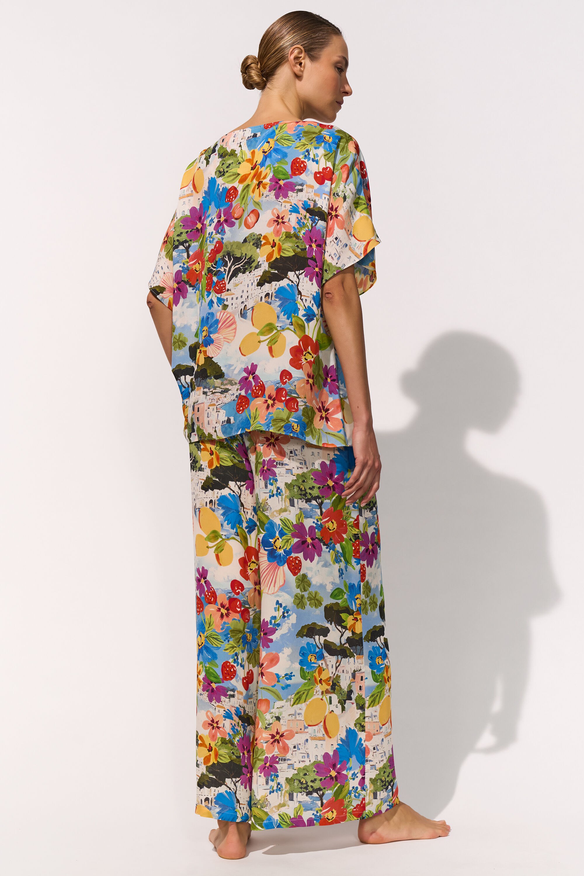 Carissima leuven bikini badpak kimono jurk Maryan Mehlhorn712 m9632 362 712 m9032 362 3