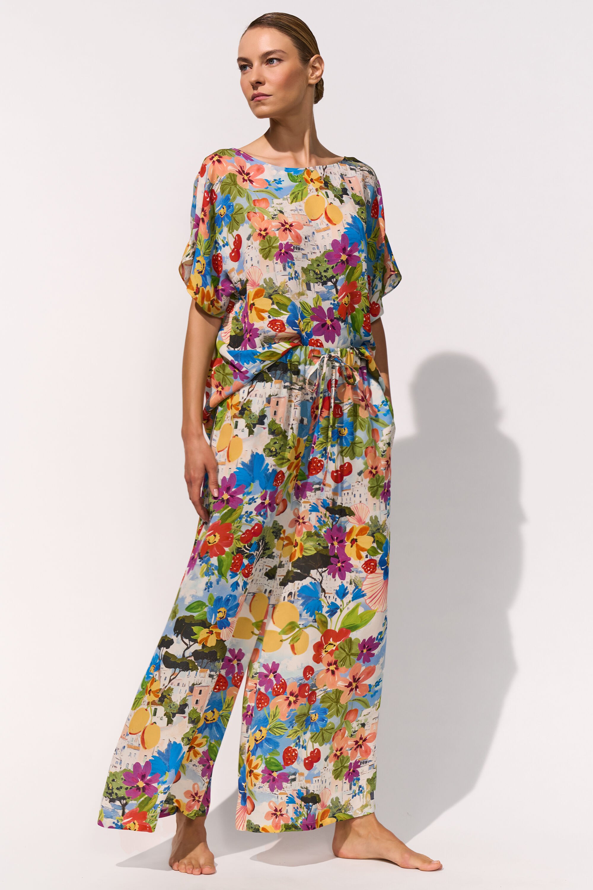 Carissima leuven bikini badpak kimono jurk Maryan Mehlhorn712 m9632 362 712 m9032 362 5