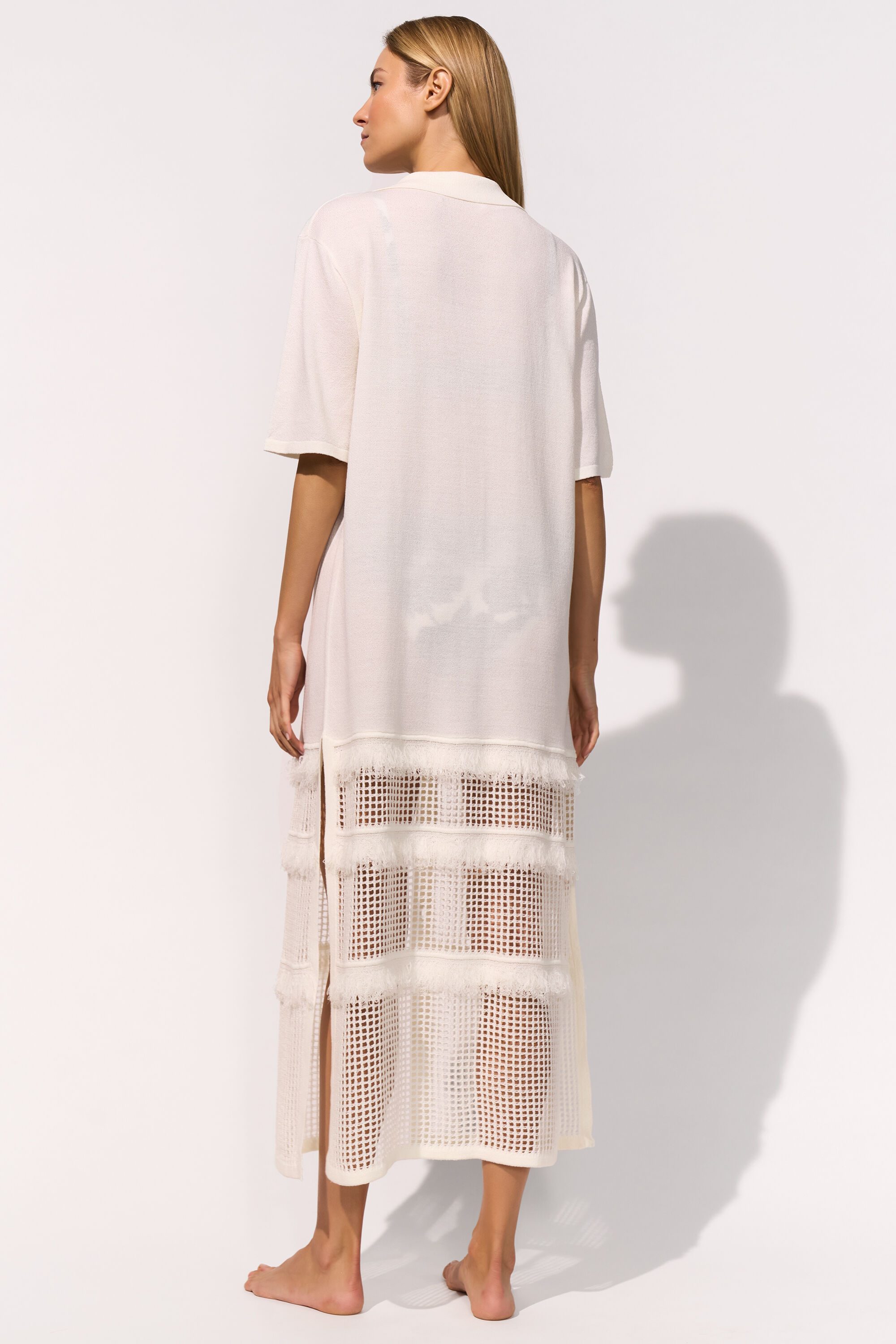 Carissima leuven bikini badpak kimono jurk Maryan Mehlhorn735 m3213 776 3