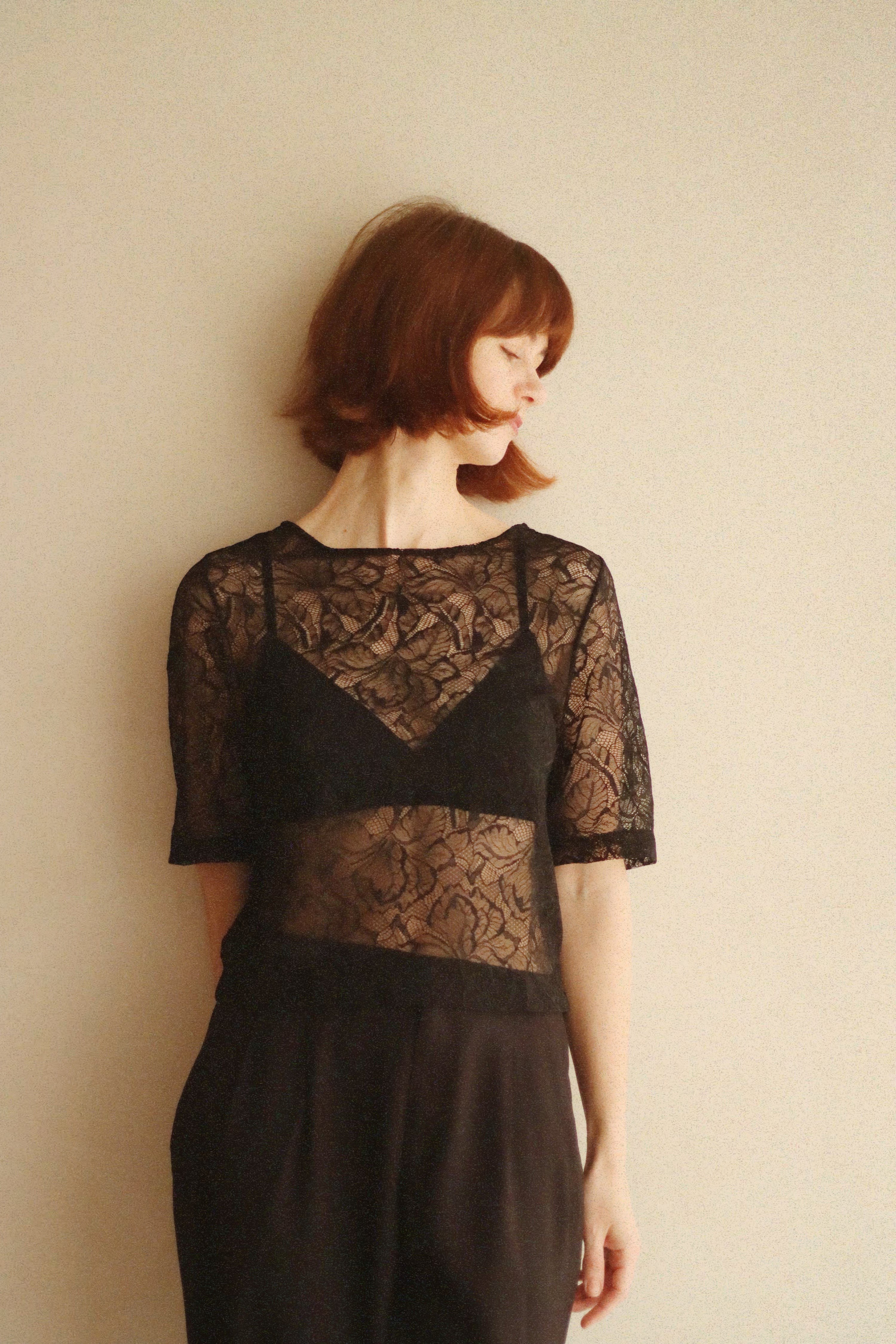 Carissima leuven ophelia lingerie kanten top2