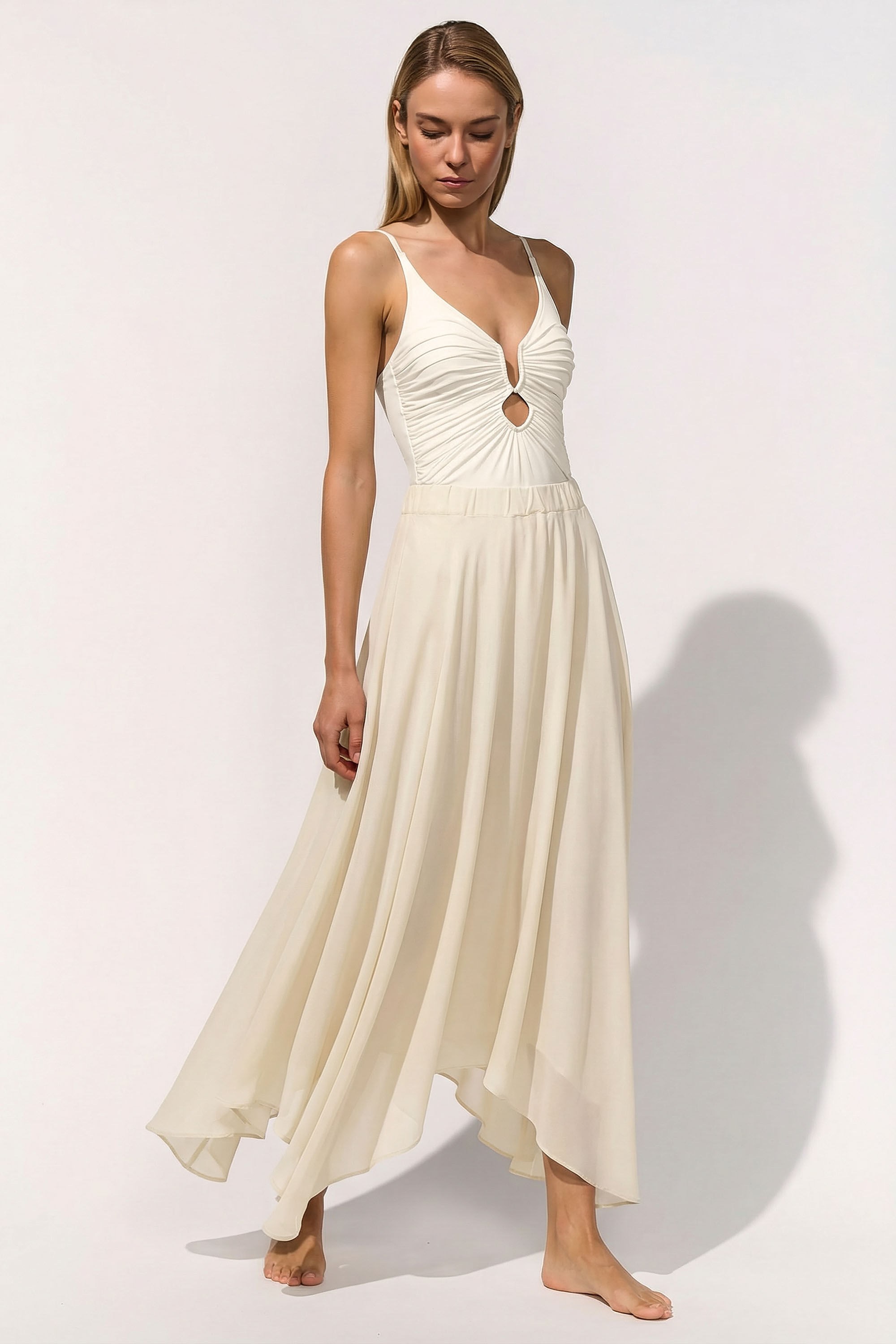 Carissima leuven rok Maryan Mehlhorn 731 m9101 776 1