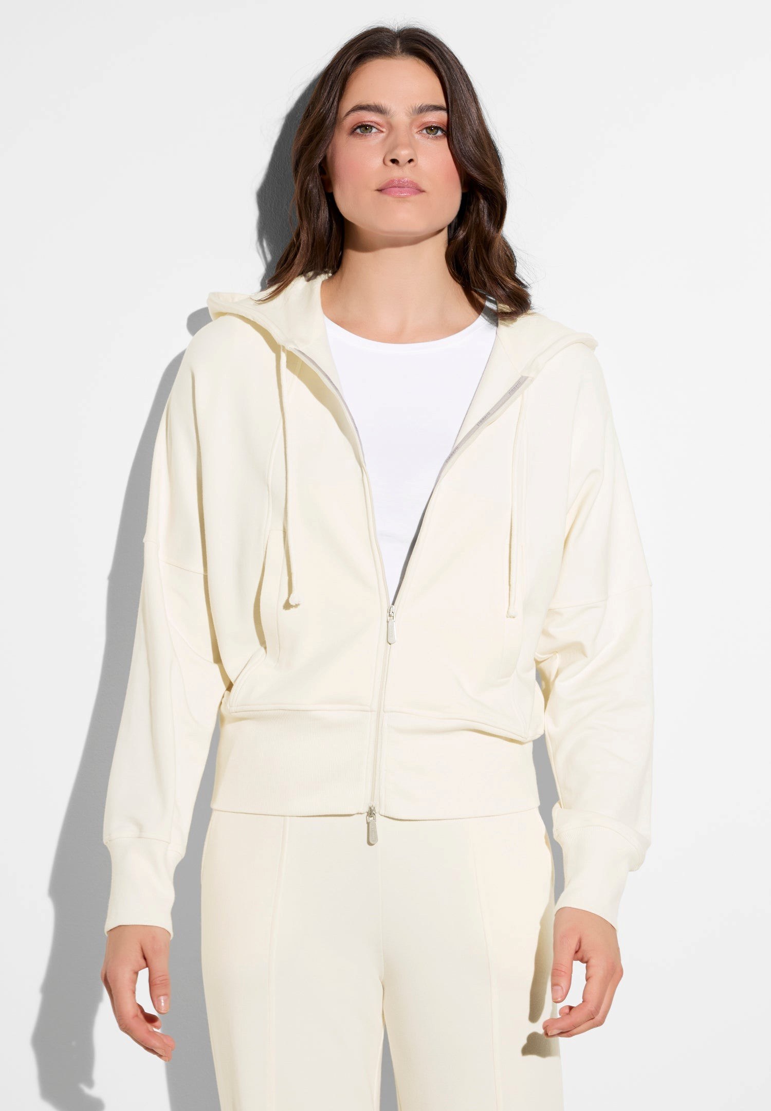 Carissima leuven zimmerli lounge dames