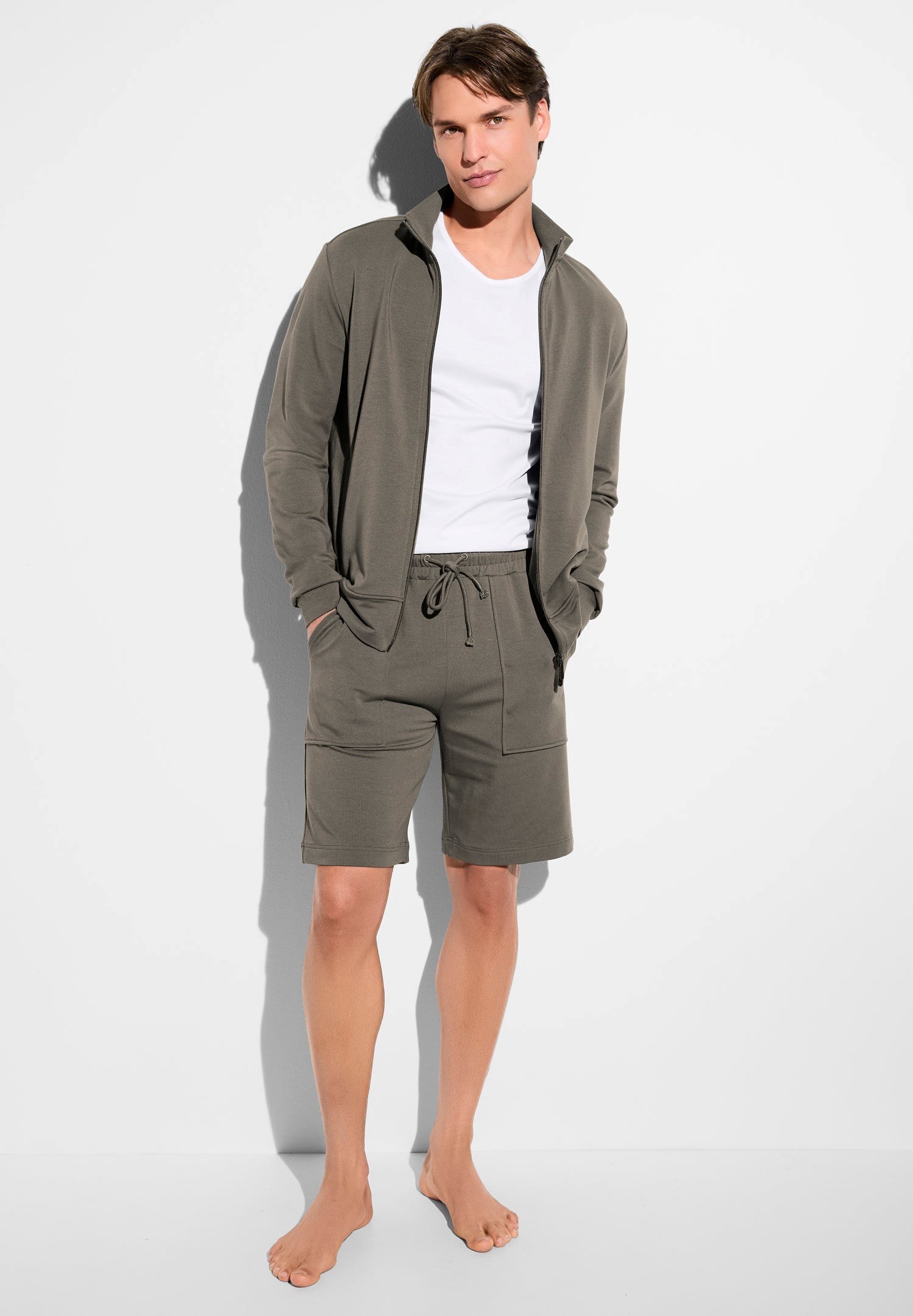 Carissima leuven zimmerli lounge mannen 2
