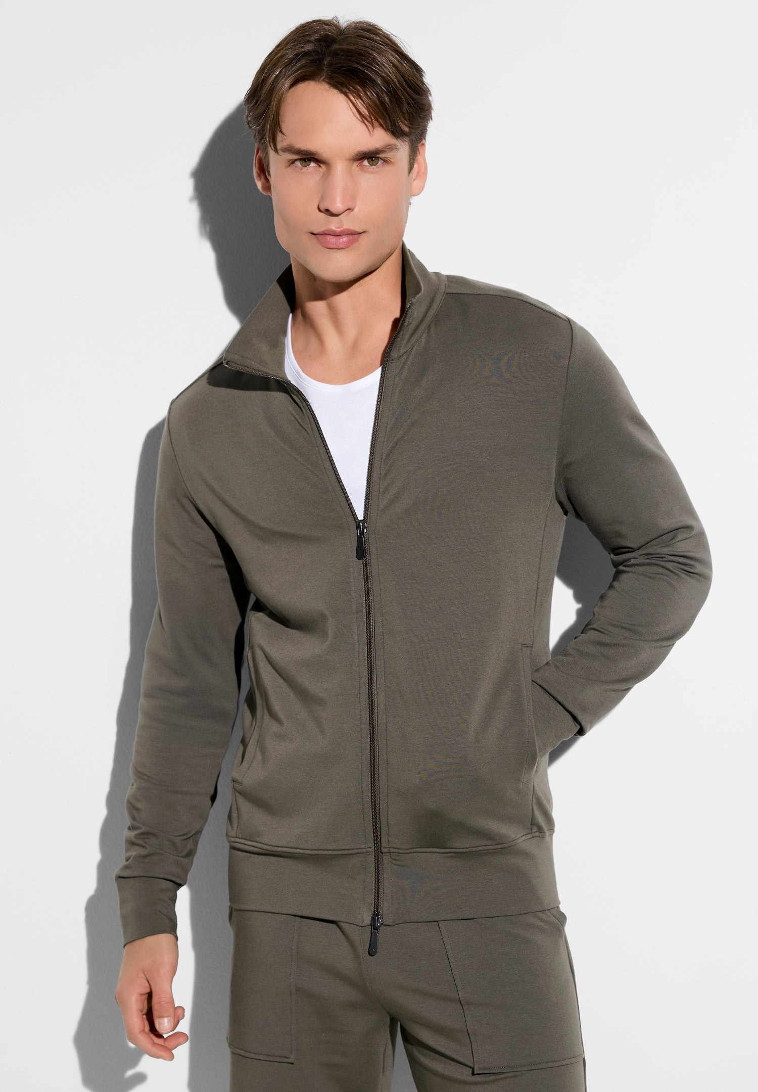 Carissima leuven zimmerli lounge mannen