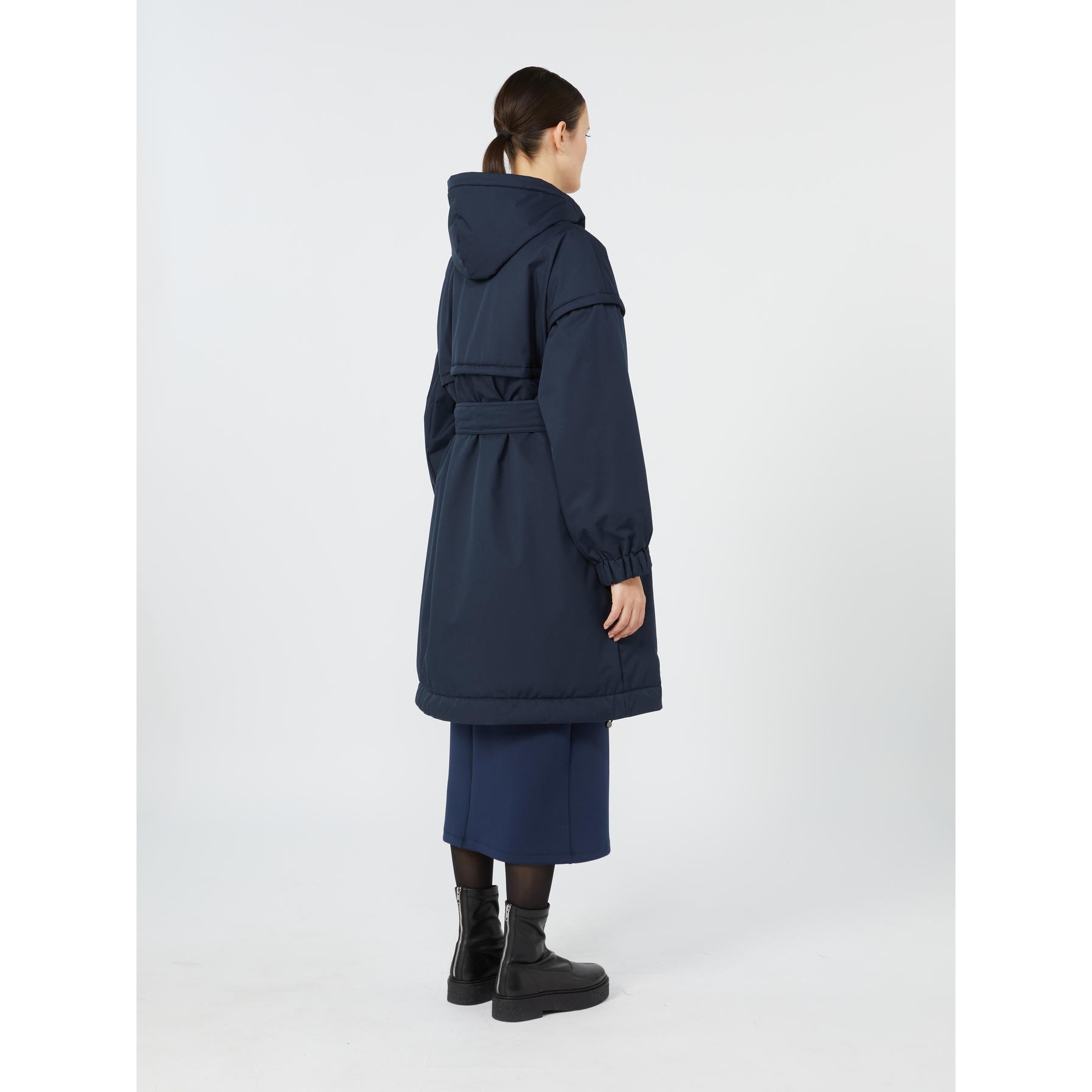 Detail Zoom Format PH MM 2025 2 25264960286 980 7998