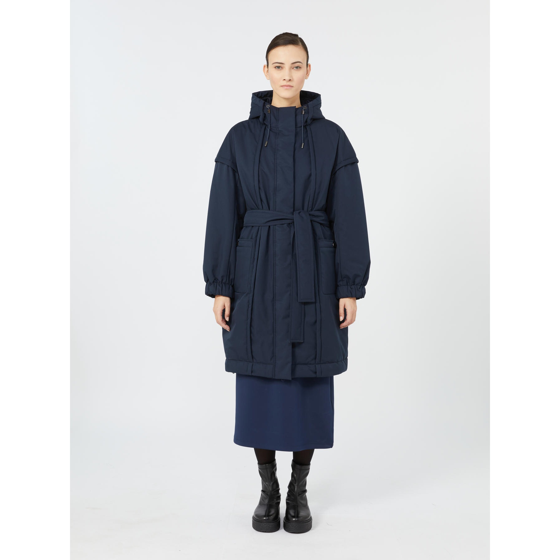 Detail Zoom Format PH MM 2025 2 25264960286 980 9998