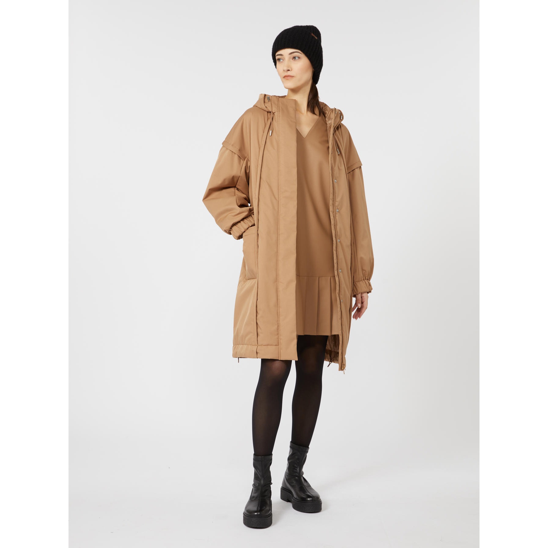 Detail Zoom Format PH MM 2025 2 25264960286 998 0998