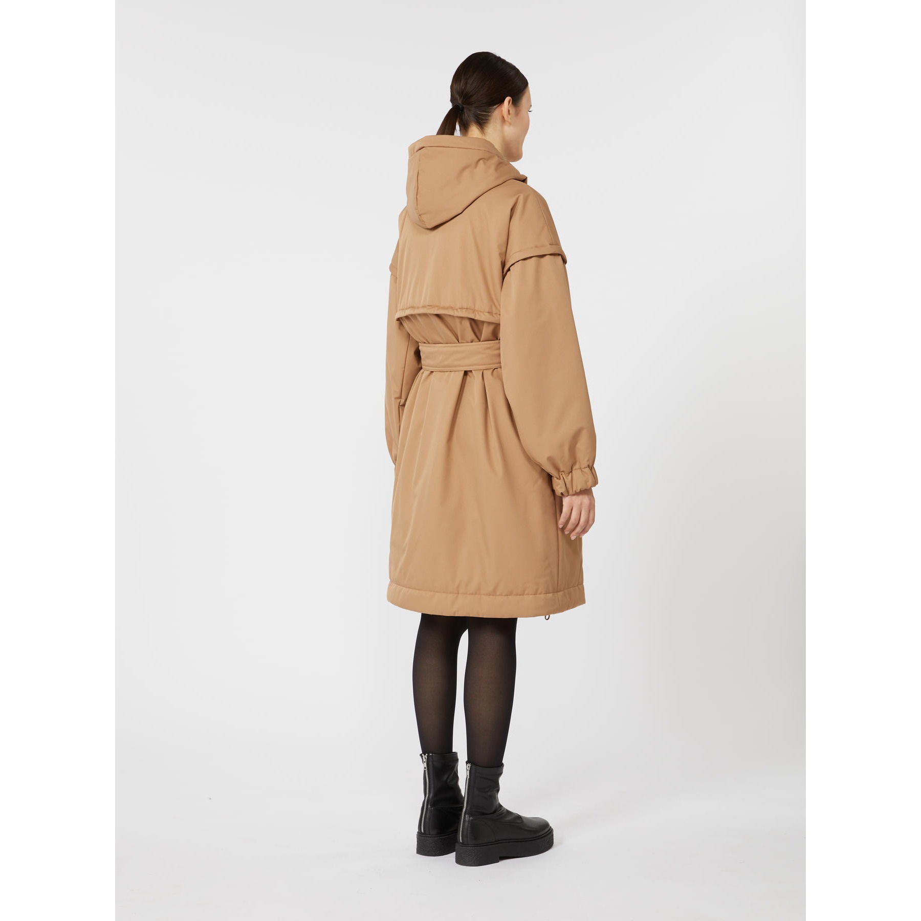 Detail Zoom Format PH MM 2025 2 25264960286 998 7998