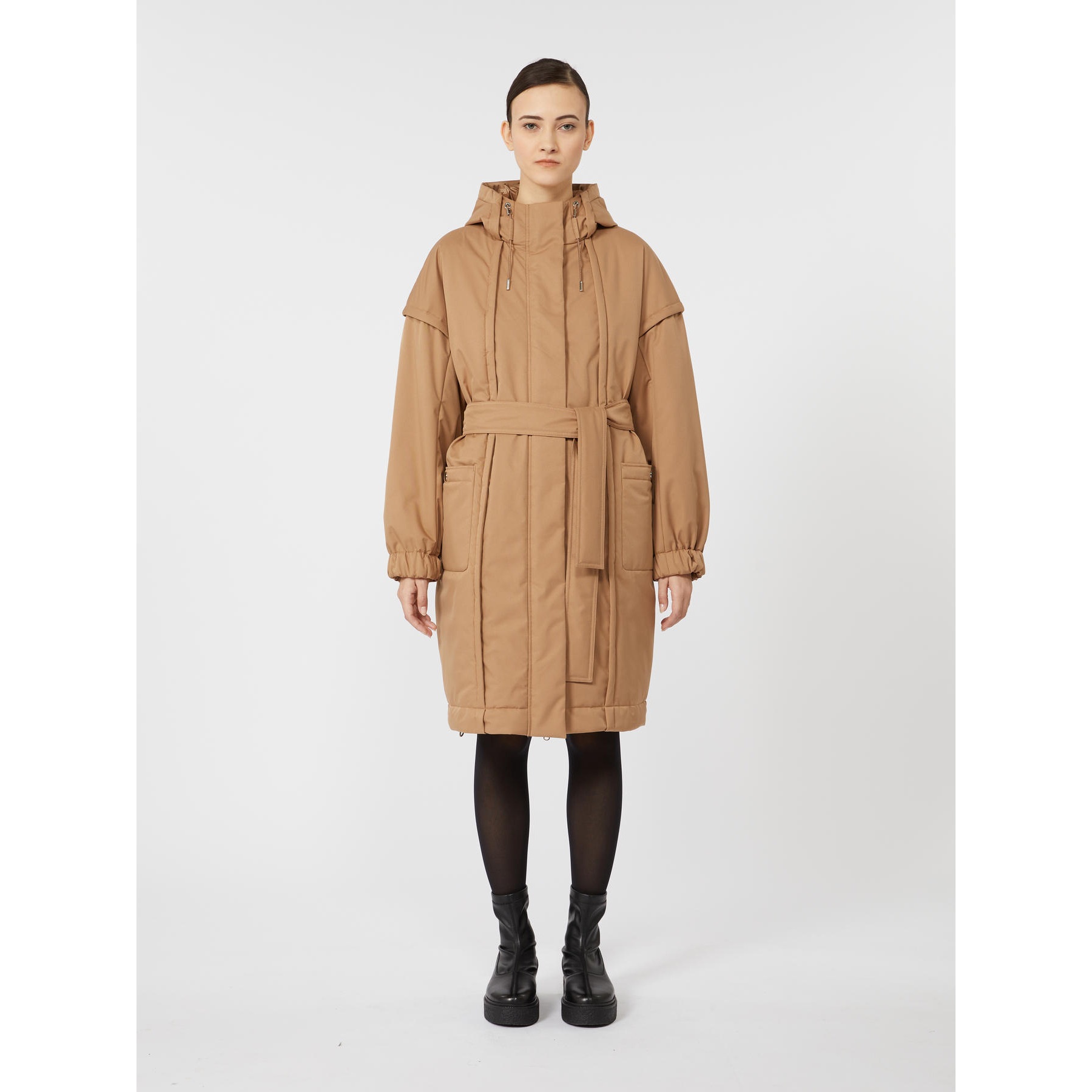 Detail Zoom Format PH MM 2025 2 25264960286 998 9998