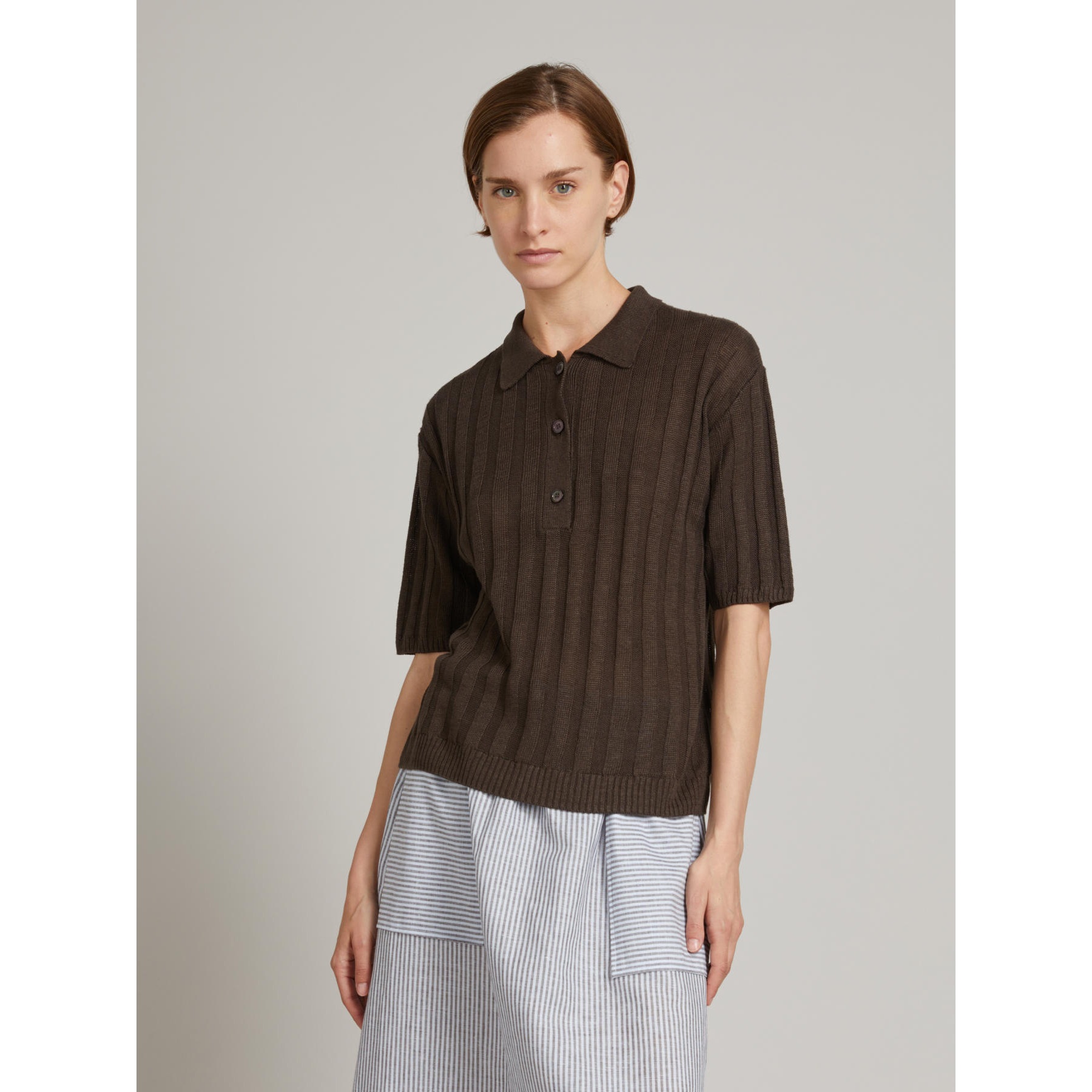 Detail Zoom Format PH MM 2026 1 26163610186 996 9998