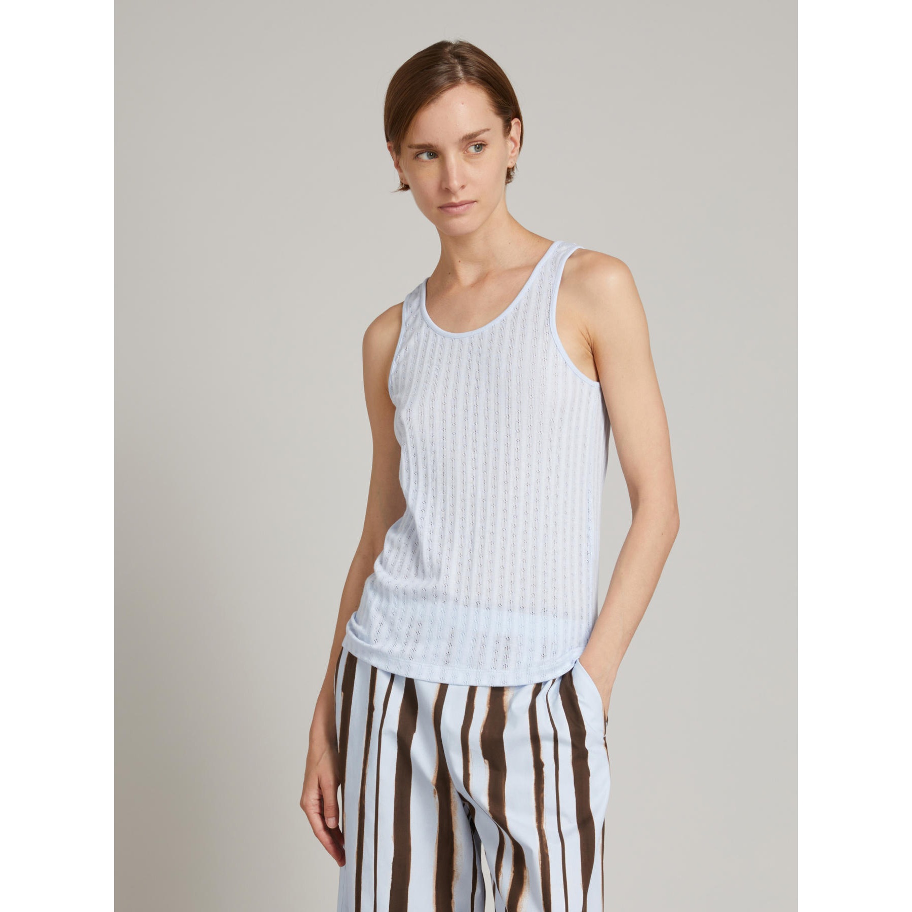 Detail Zoom Format PH MM 2026 1 26169410186 997 9998