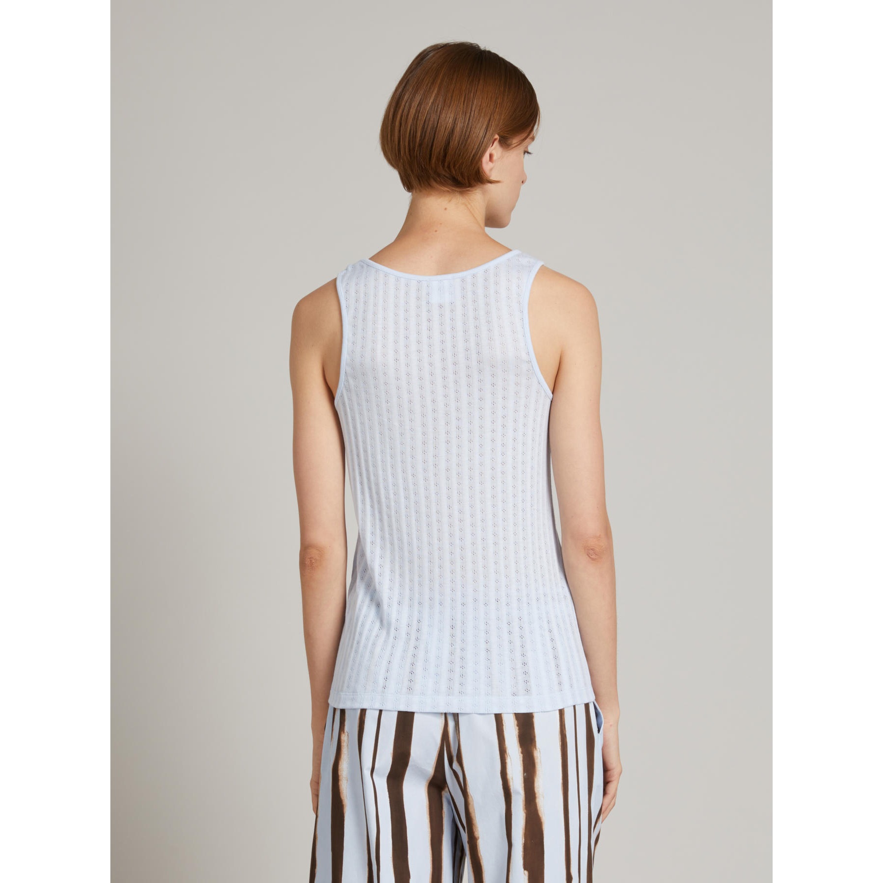 Detail Zoom Format PH MM 2026 1 26169410186 999 7998