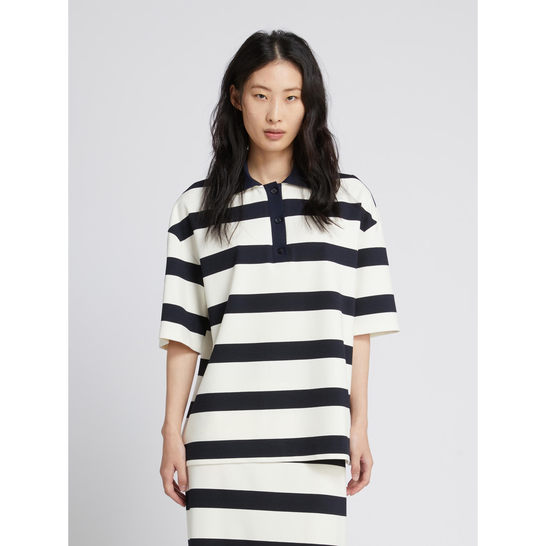 Detail Zoom Format PH MM 2026 1 26169510176 999 9998