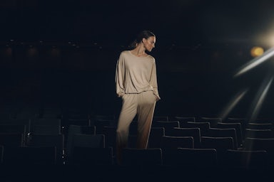 HANRO fall winter 2025 medium HANRO 252 W Natural Wear 078888 078889 LT2 1 01 Hi Res