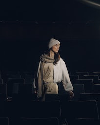 HANRO fall winter 2025 medium HANRO 252 W Natural Wear 078888 078889 LT2 1 02 Hi Res