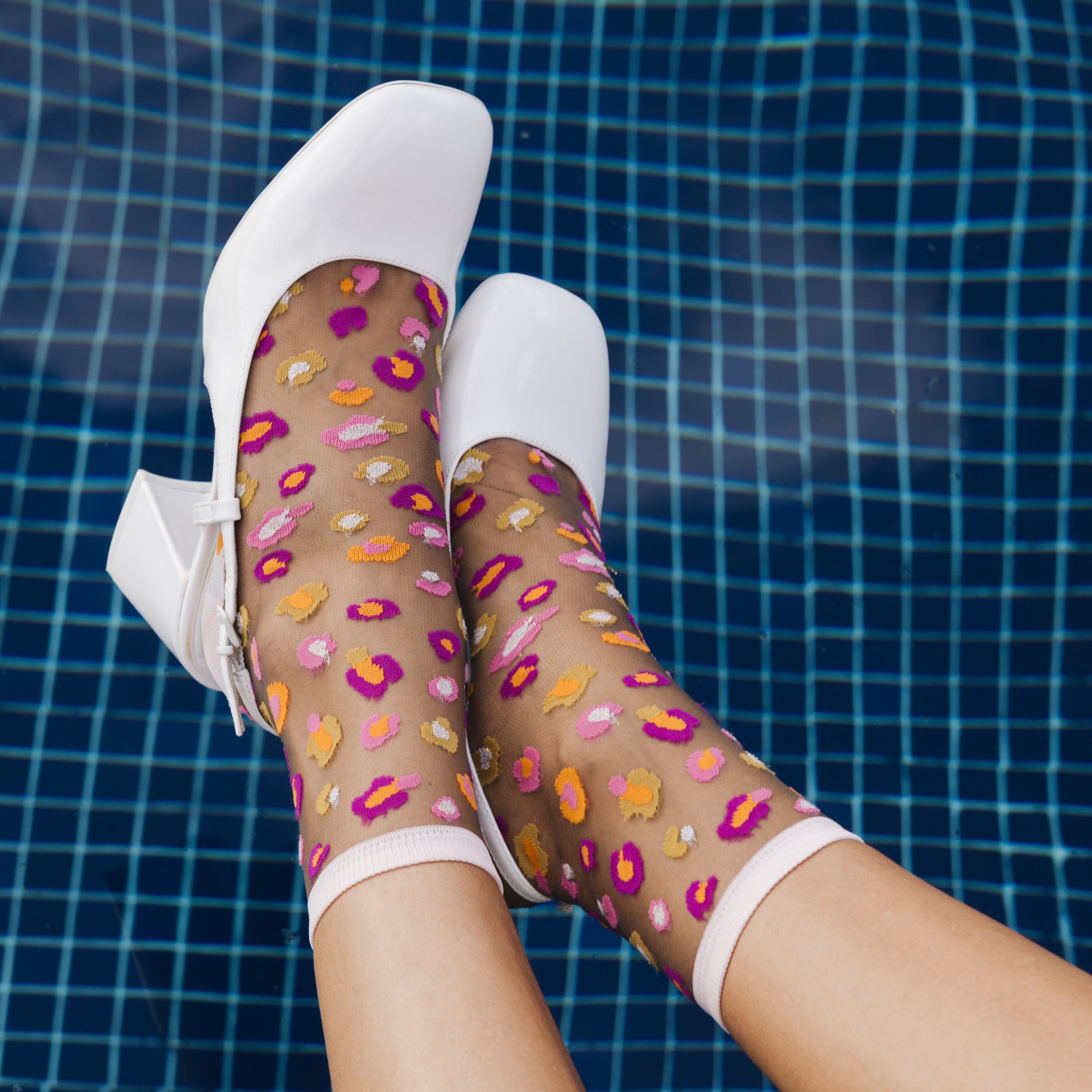 Horseshoe Bend Pink2 3