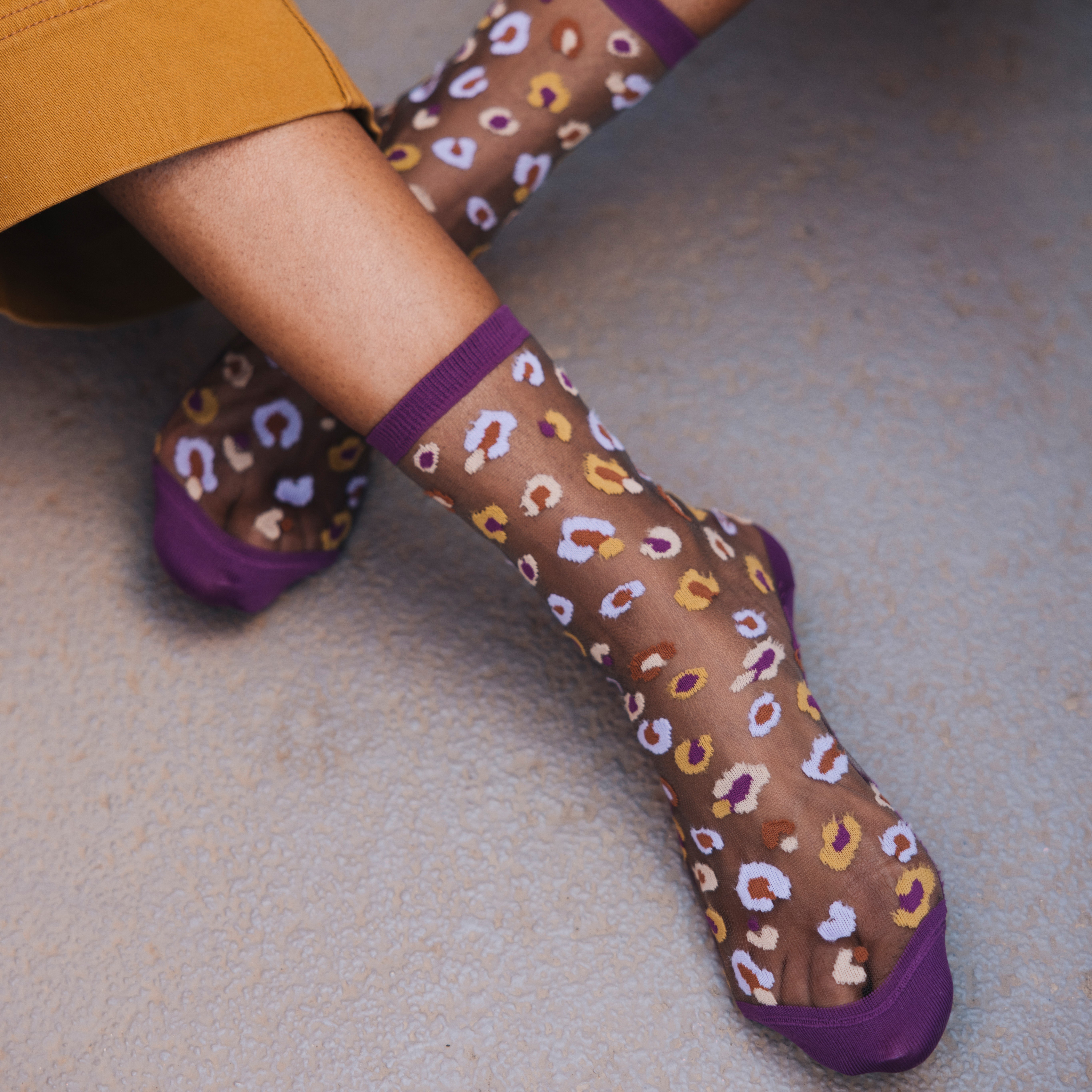 Horseshoe Bend Prune1 1