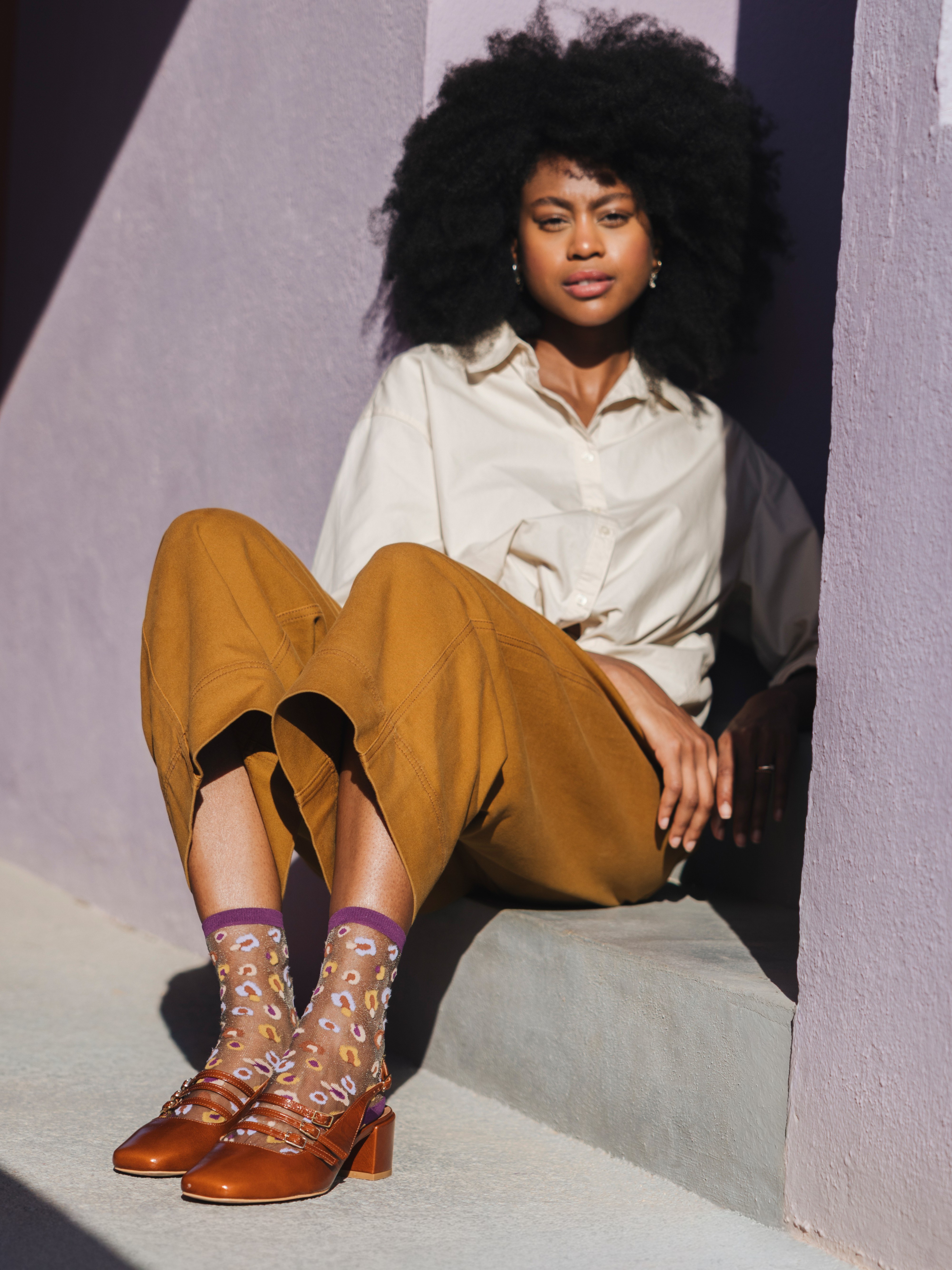 Horseshoe Bend Prune4 2