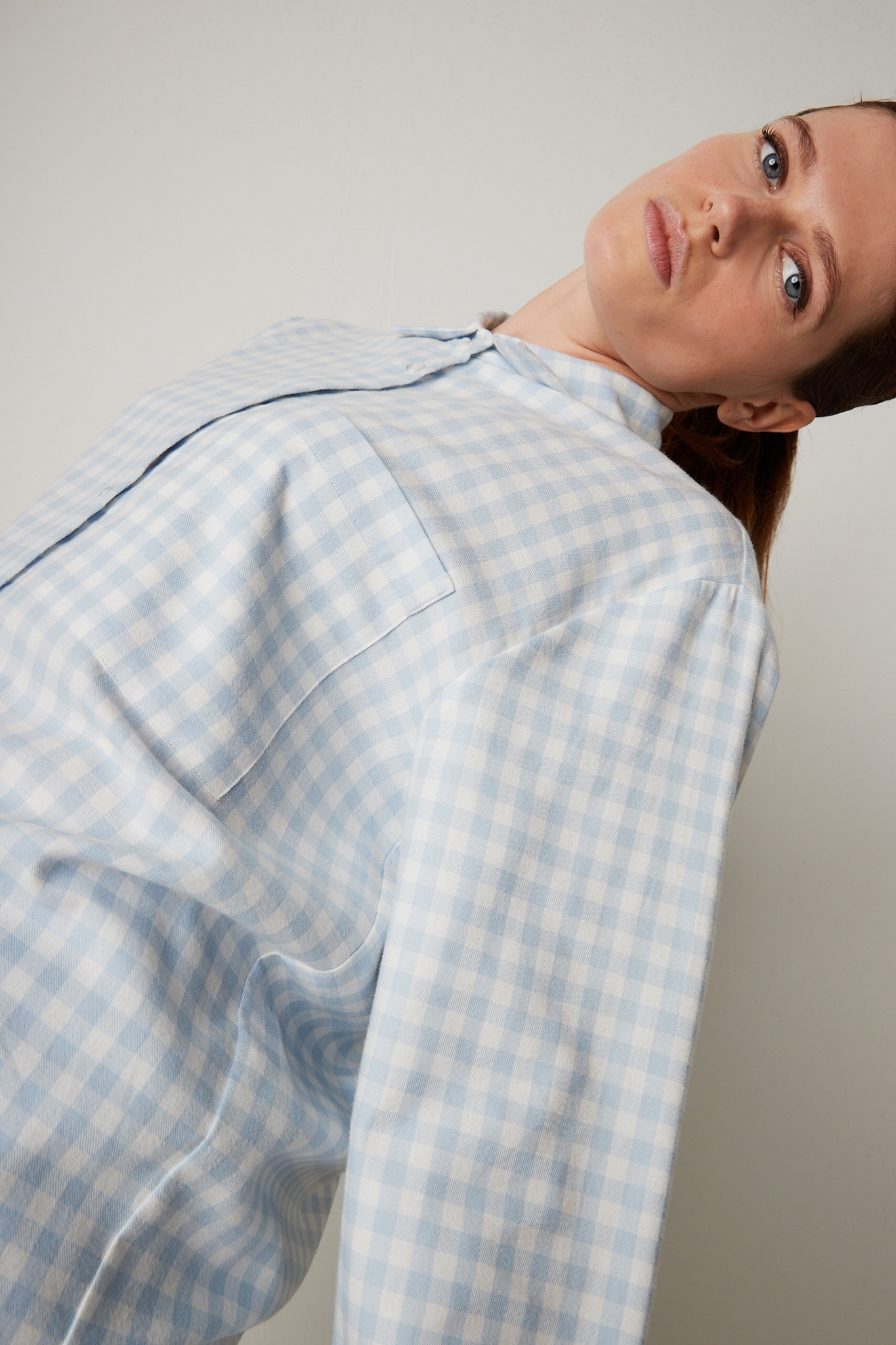 JACEY JADE JANICA I3